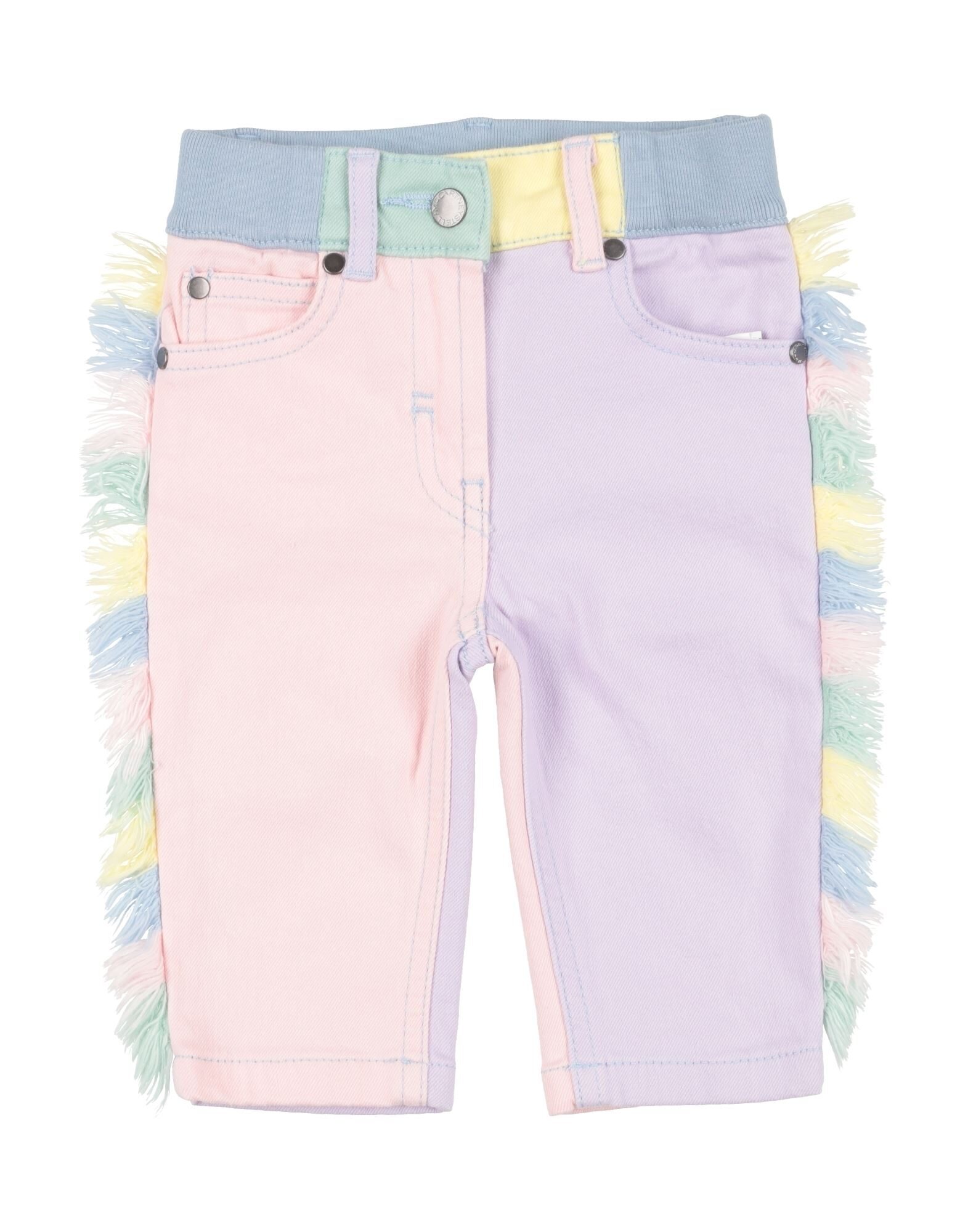 STELLA McCARTNEY KIDS - Jeans