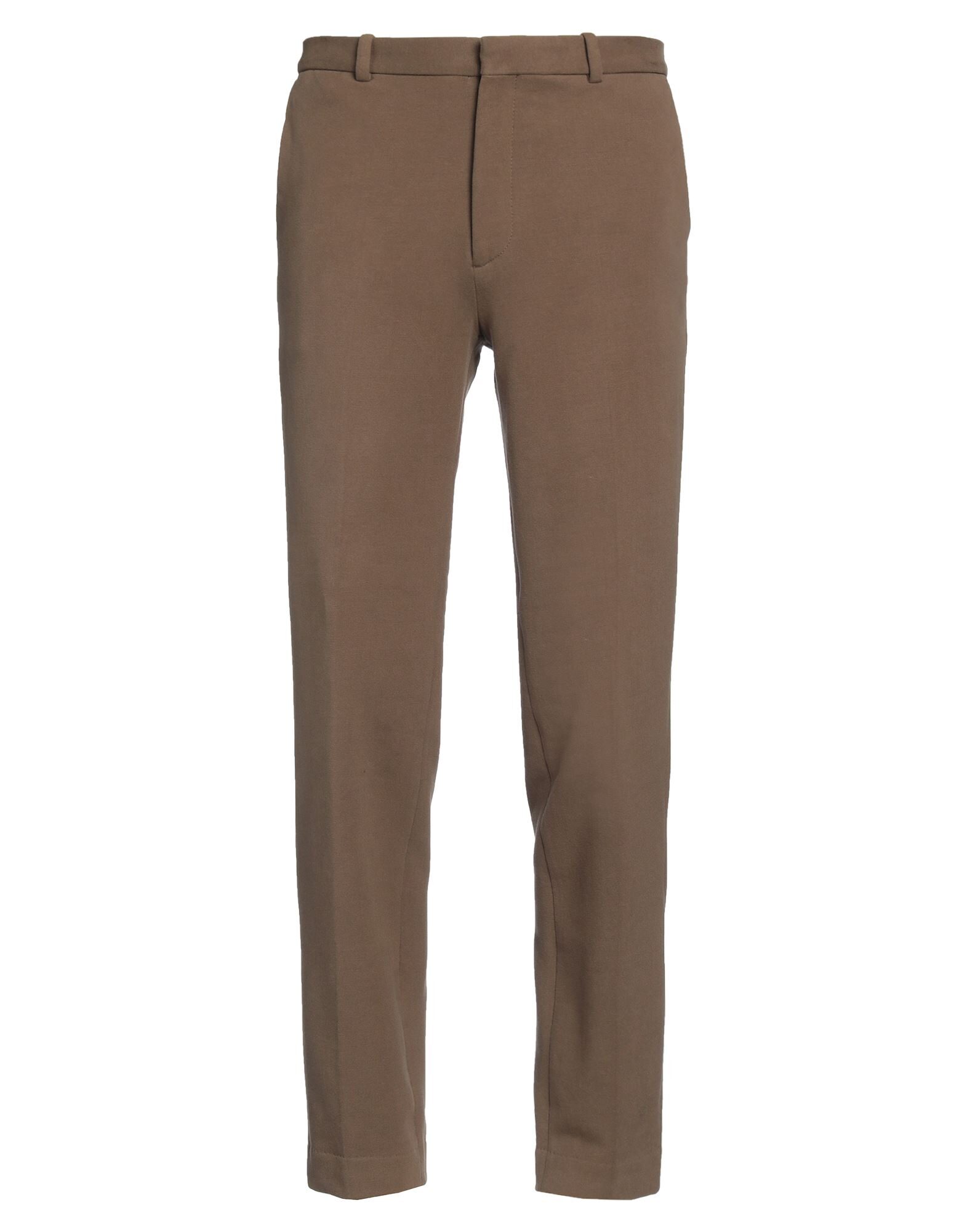 CIRCOLO 1901 - Pantalons