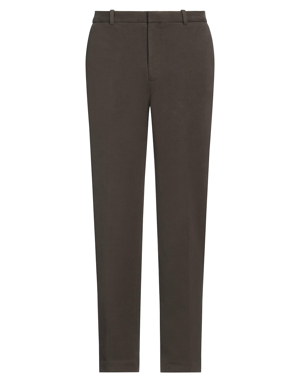 CIRCOLO 1901 - Hosen