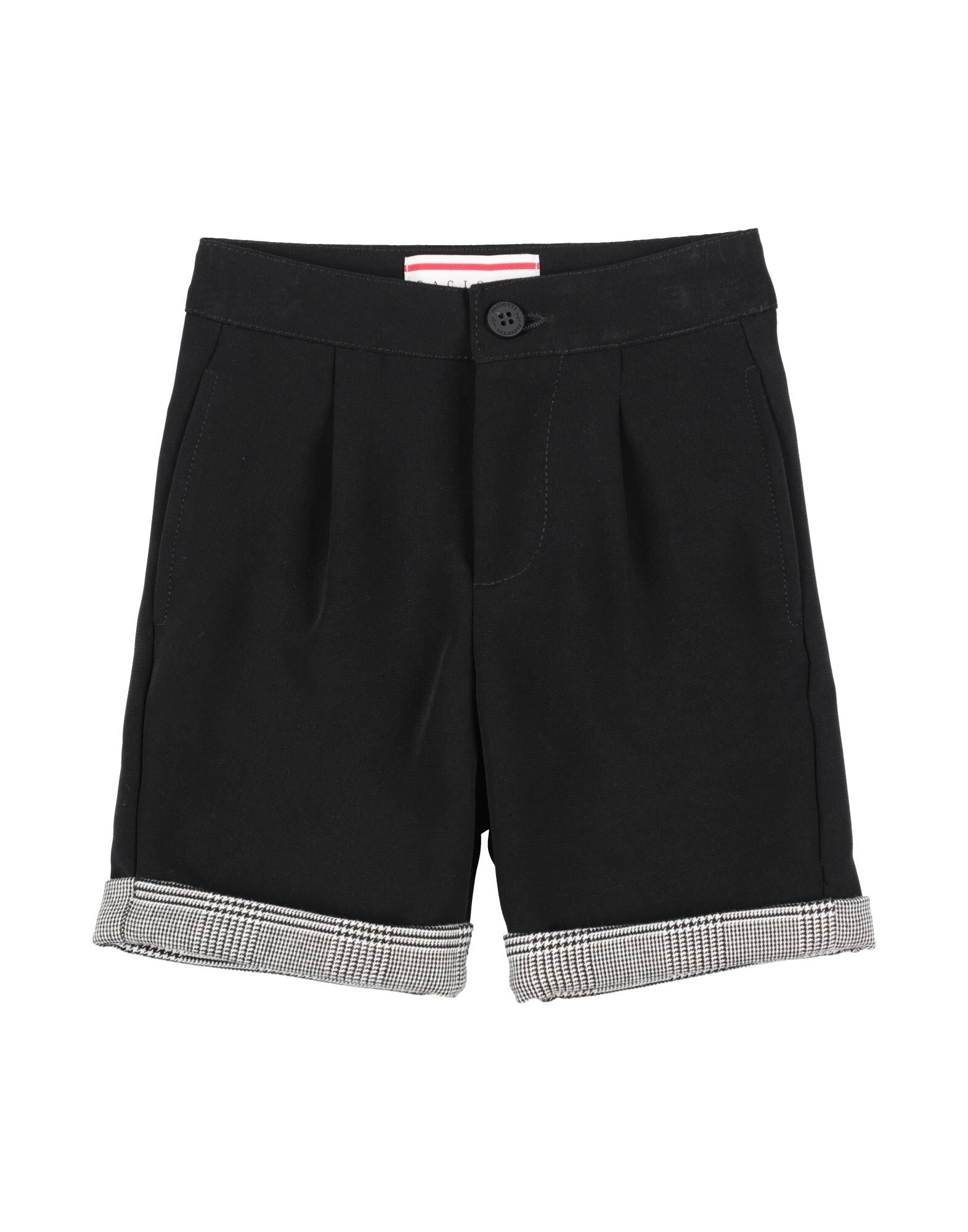 PACIOTTI - Shorts & Bermudashorts