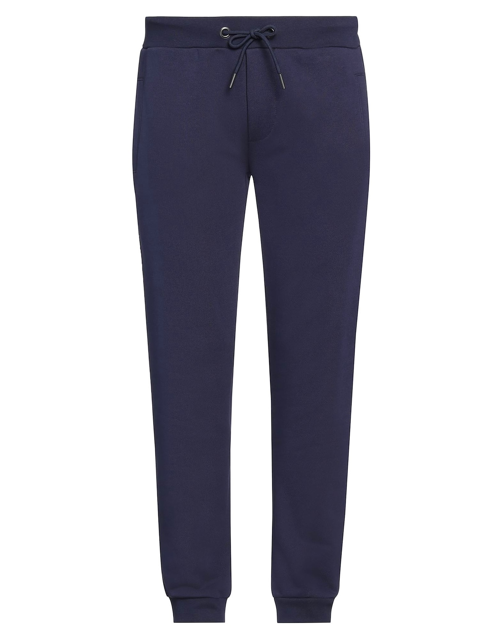 BIKKEMBERGS - Pantalons