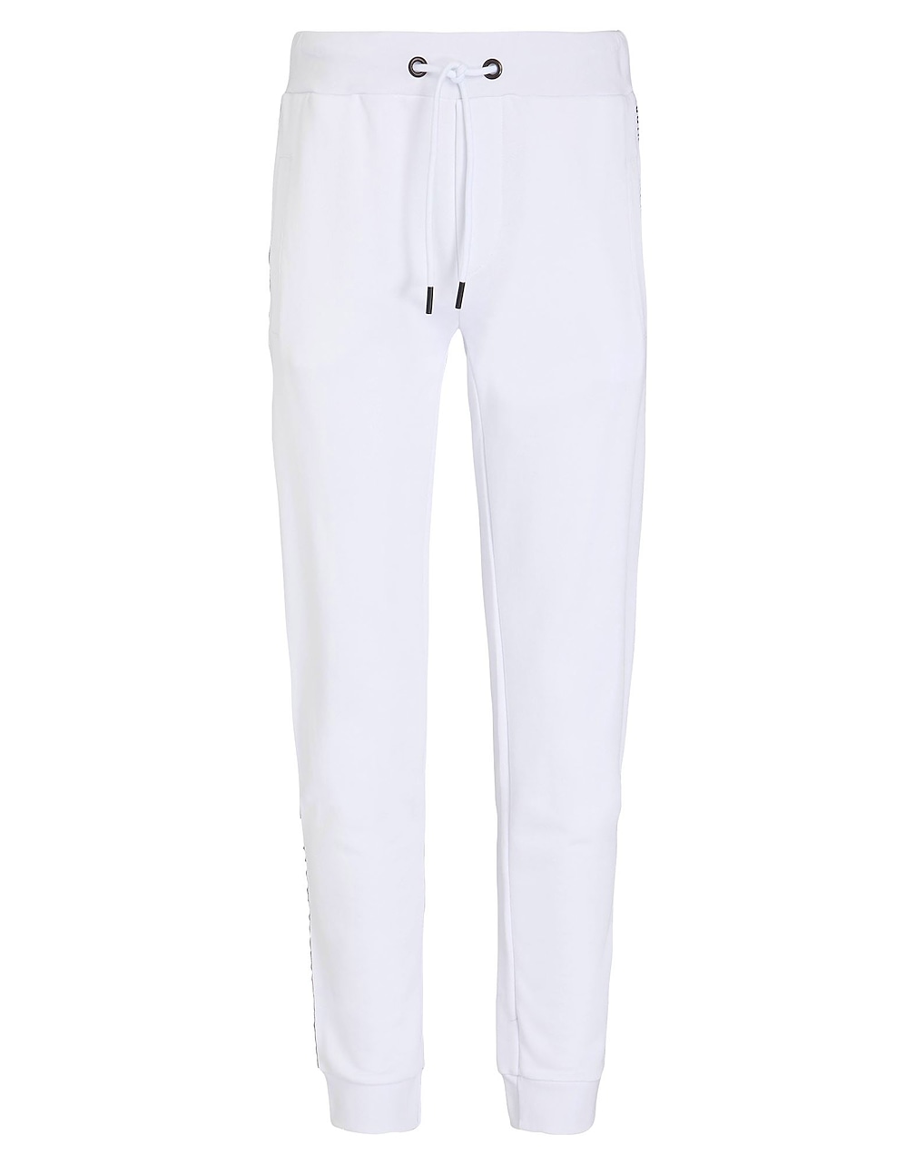 BIKKEMBERGS - Casual παντελόνια