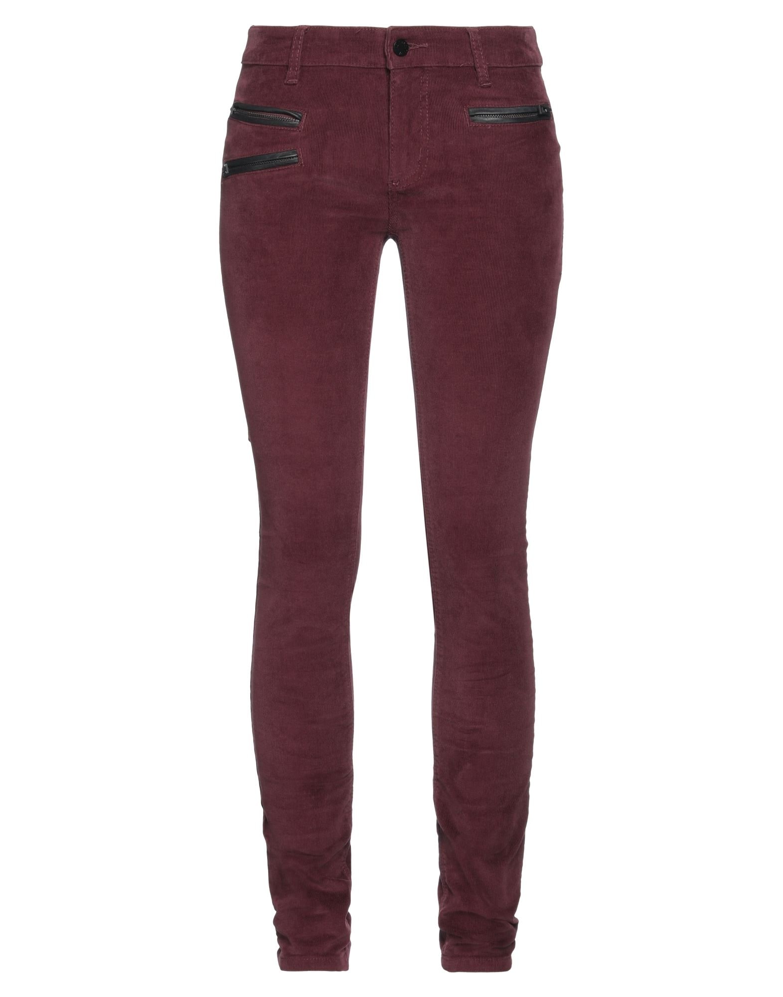 ZADIG&VOLTAIRE - Trousers