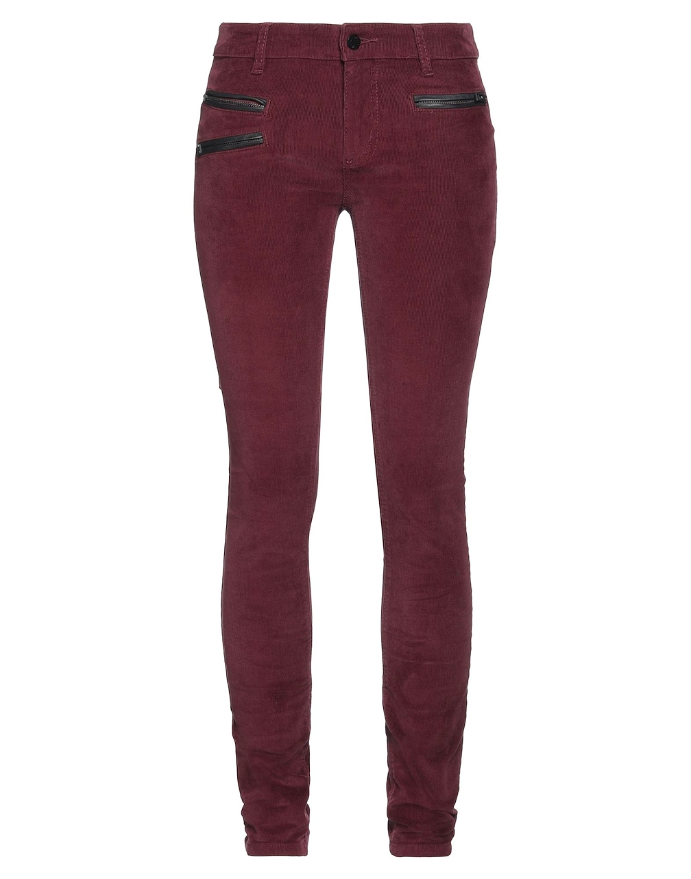 ZADIG&VOLTAIRE - Trousers