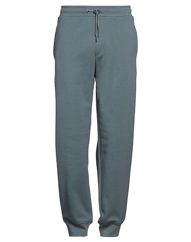 ARMANI EXCHANGE Pantalone Avio 77% Cotone, 18% Poliestere, 5% Elastan