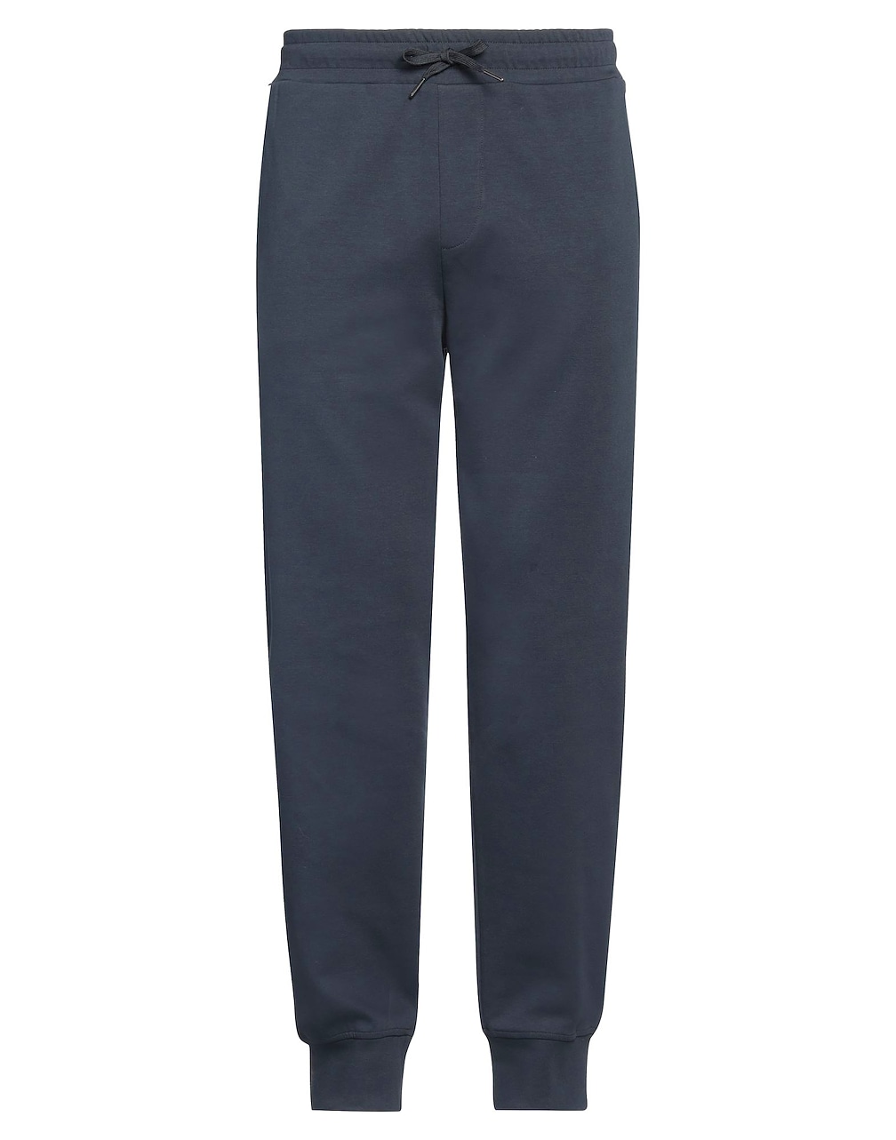 ARMANI EXCHANGE - Hosen