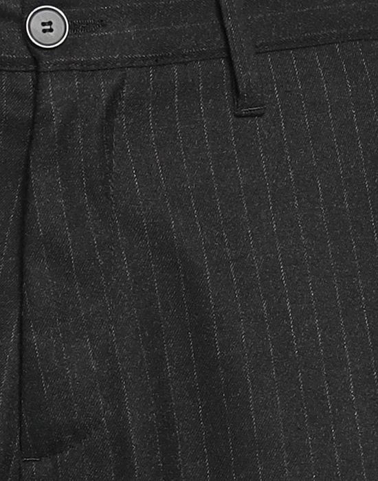 BICOLORE® Повседневные брюки