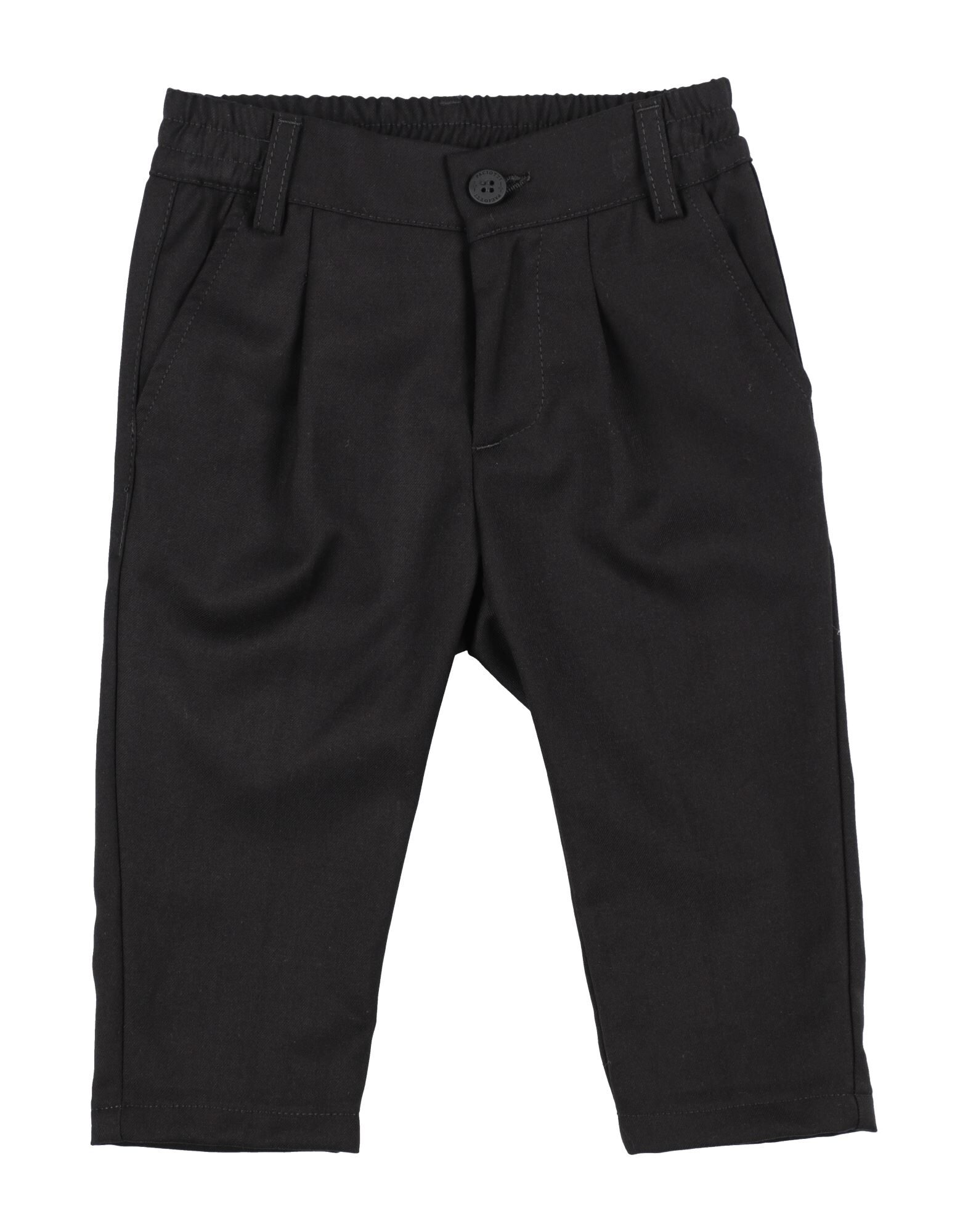 PACIOTTI - Trousers