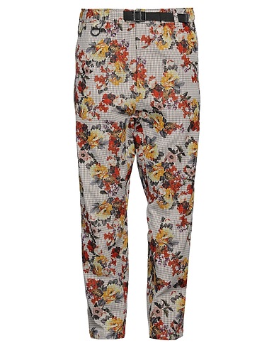 AÏE Pantalone Beige 100% Poliestere