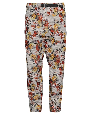 AÏE Casual pants 100% Polyester