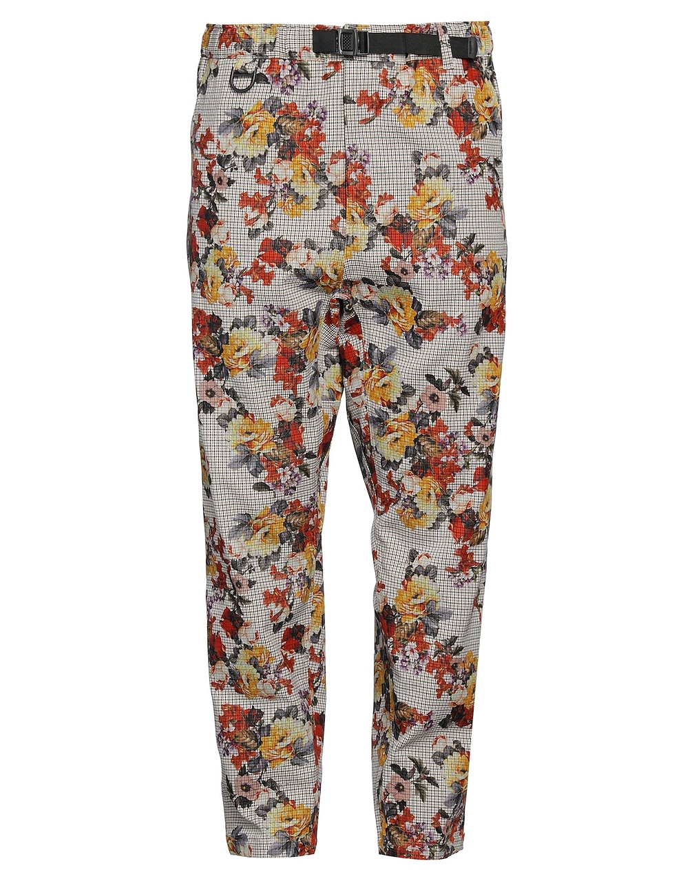 AÏE - Pantalones