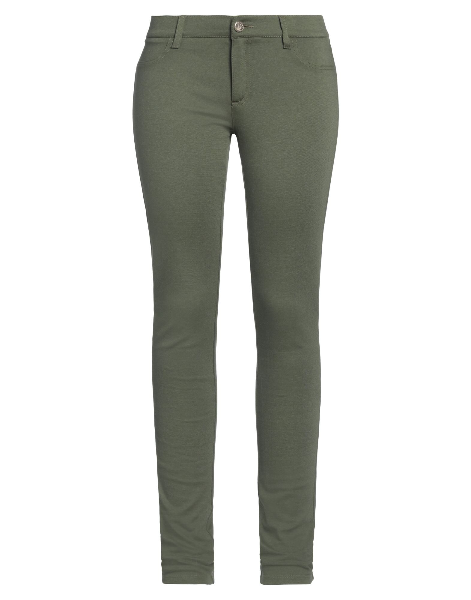 VERSACE JEANS - Pants