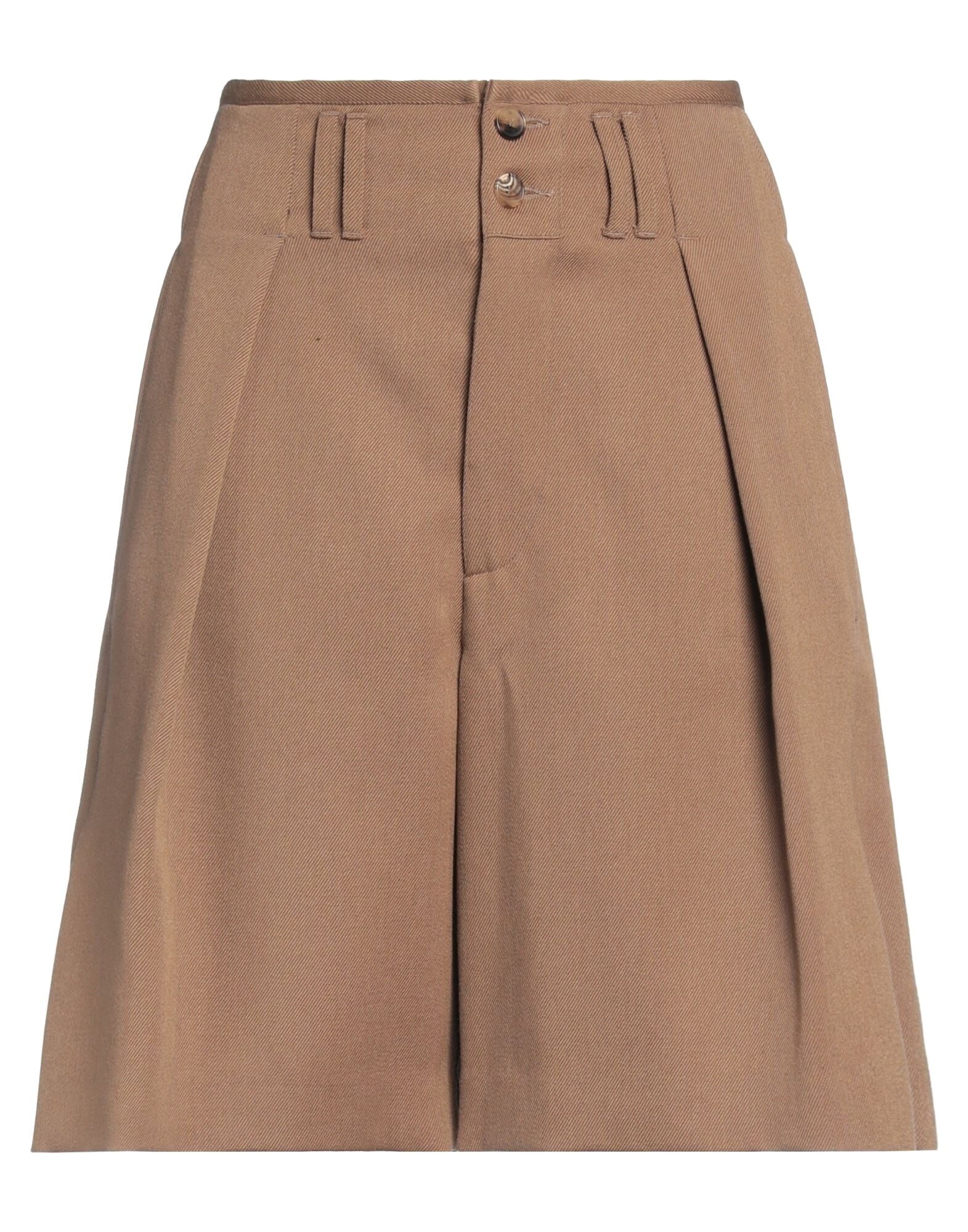 ETRO - Shorts et bermudas