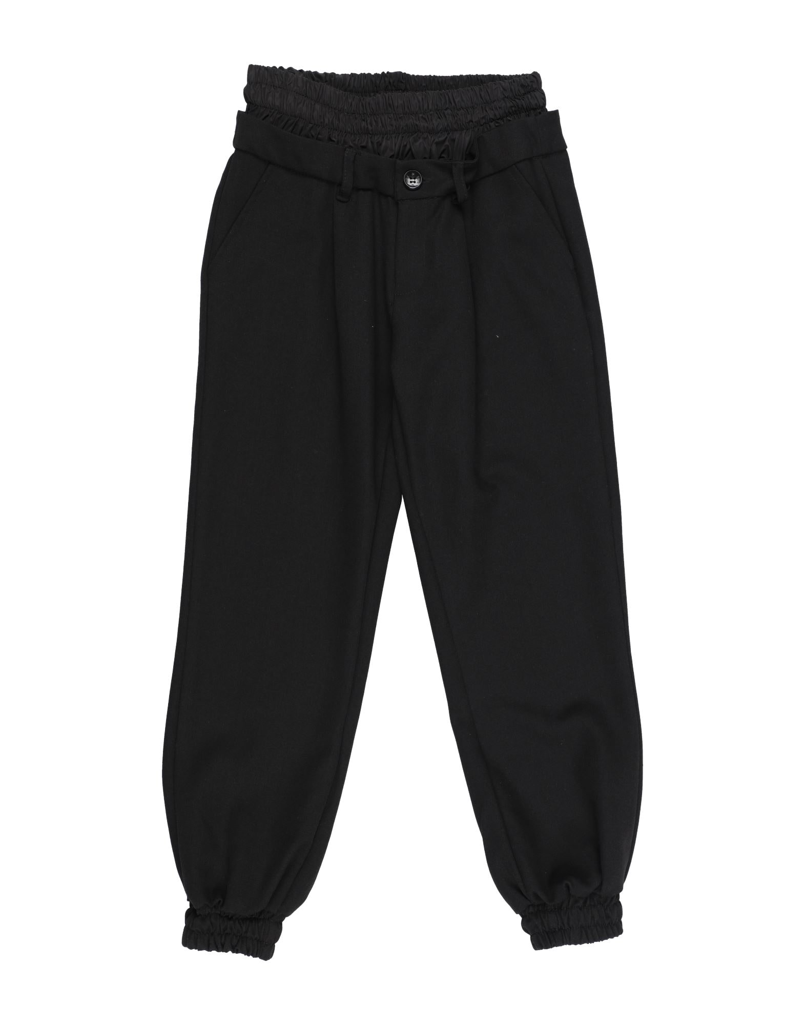 FUN & FUN - 캐주얼 바지