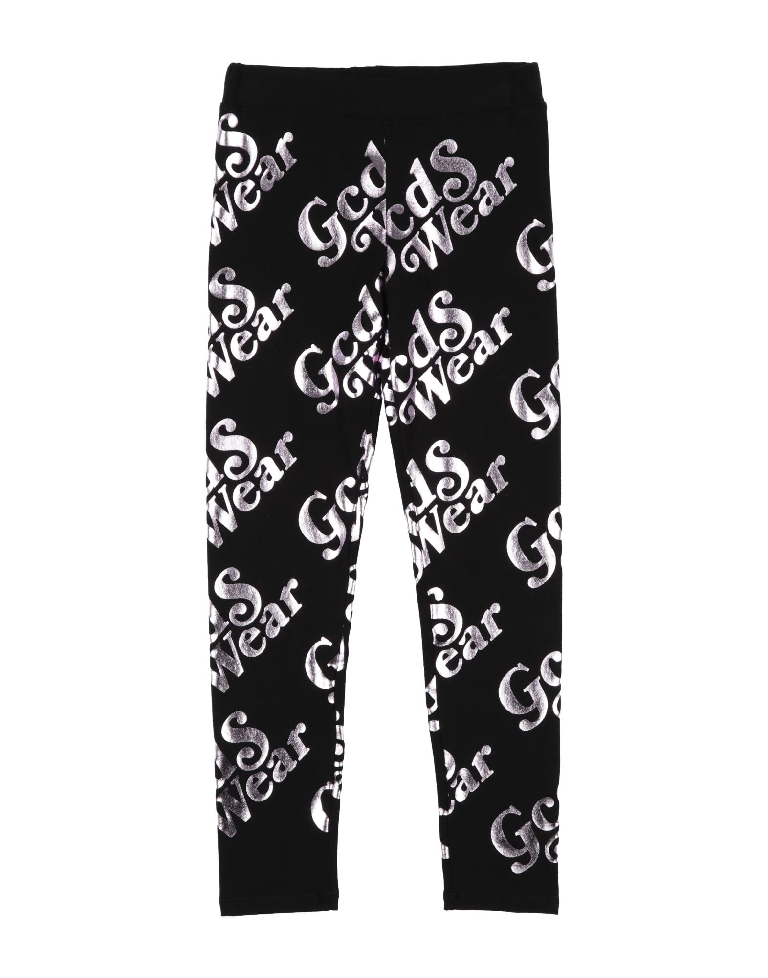 GCDS MINI - Leggings