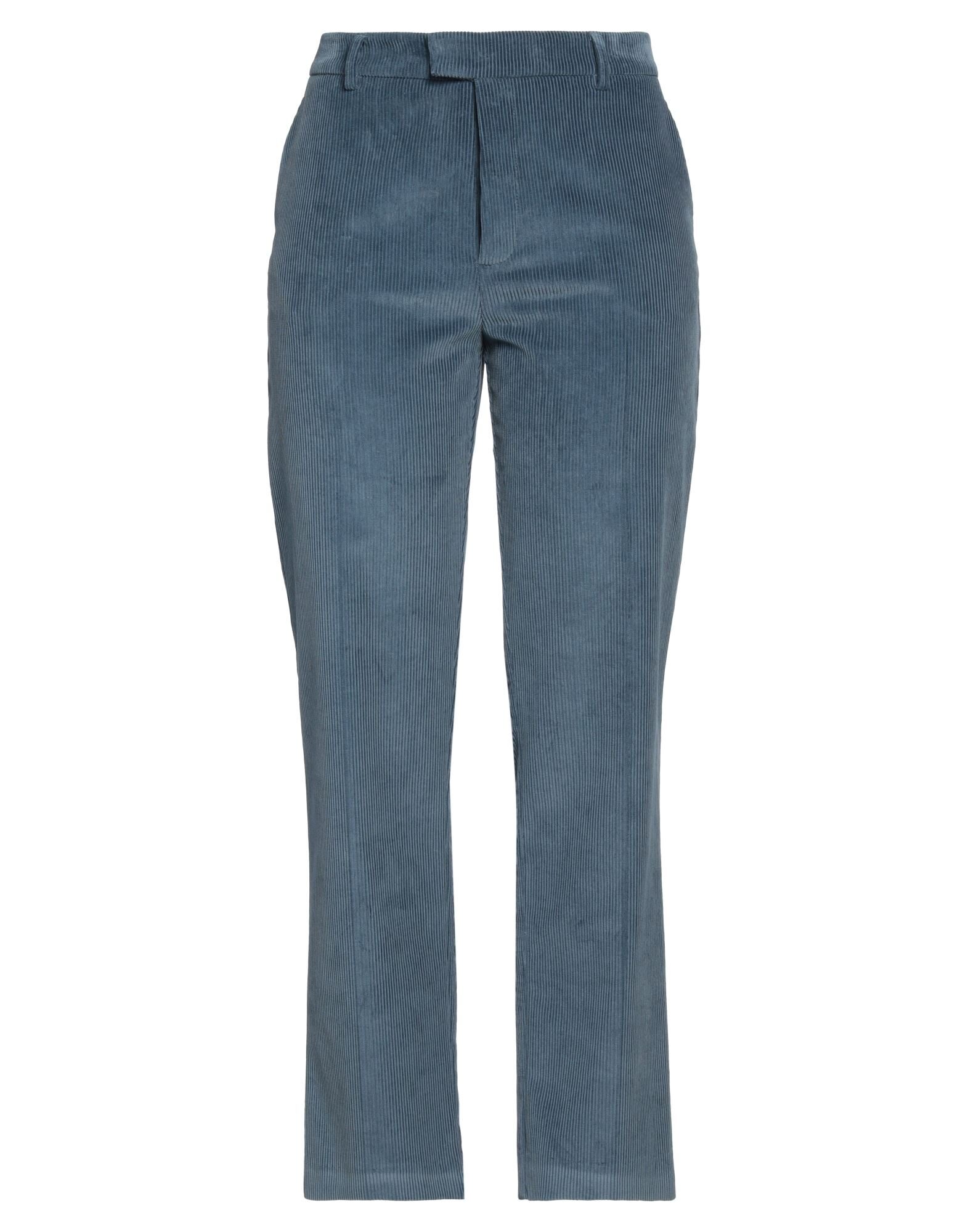 ZADIG&VOLTAIRE - Pants