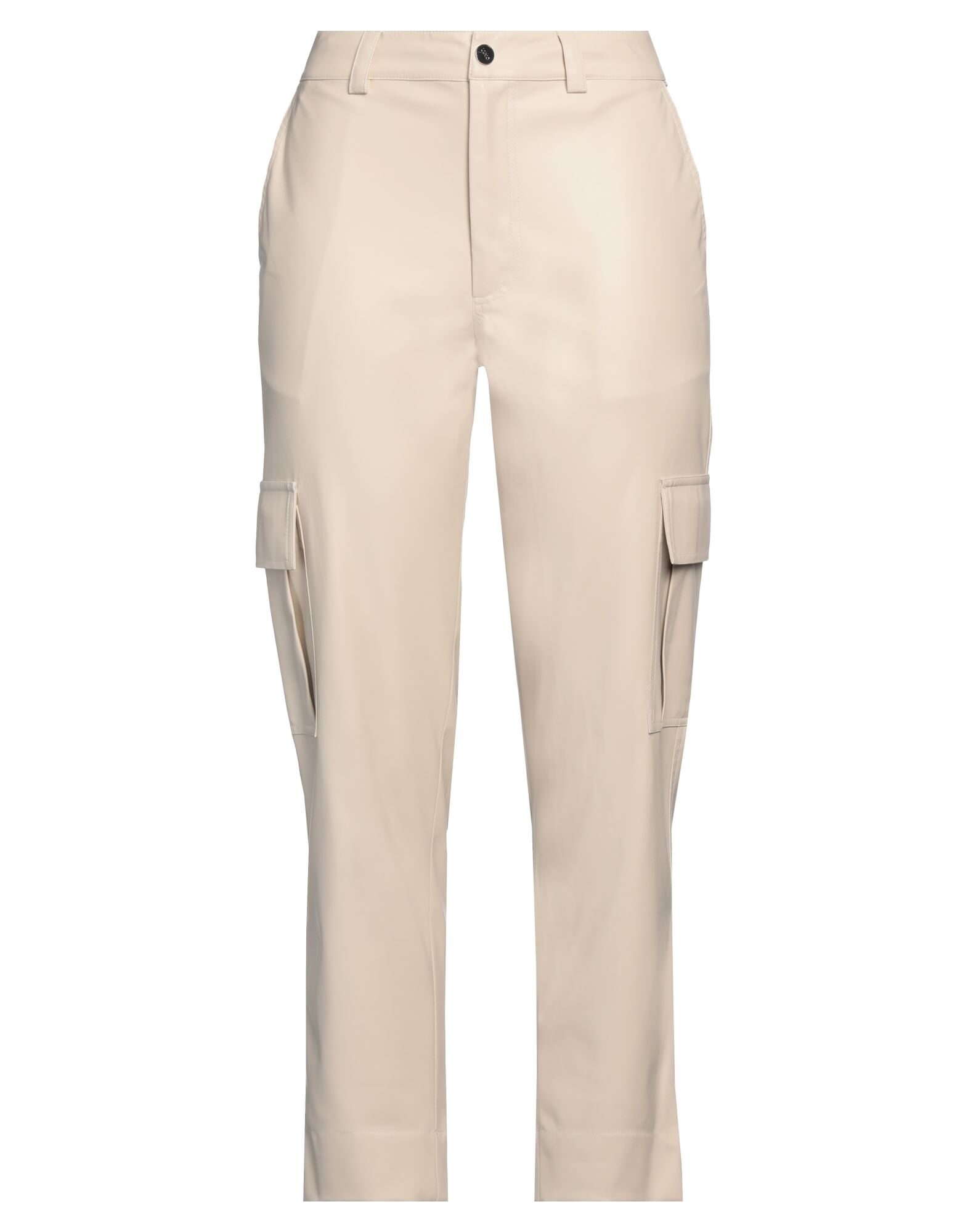 LIU •JO - Trousers