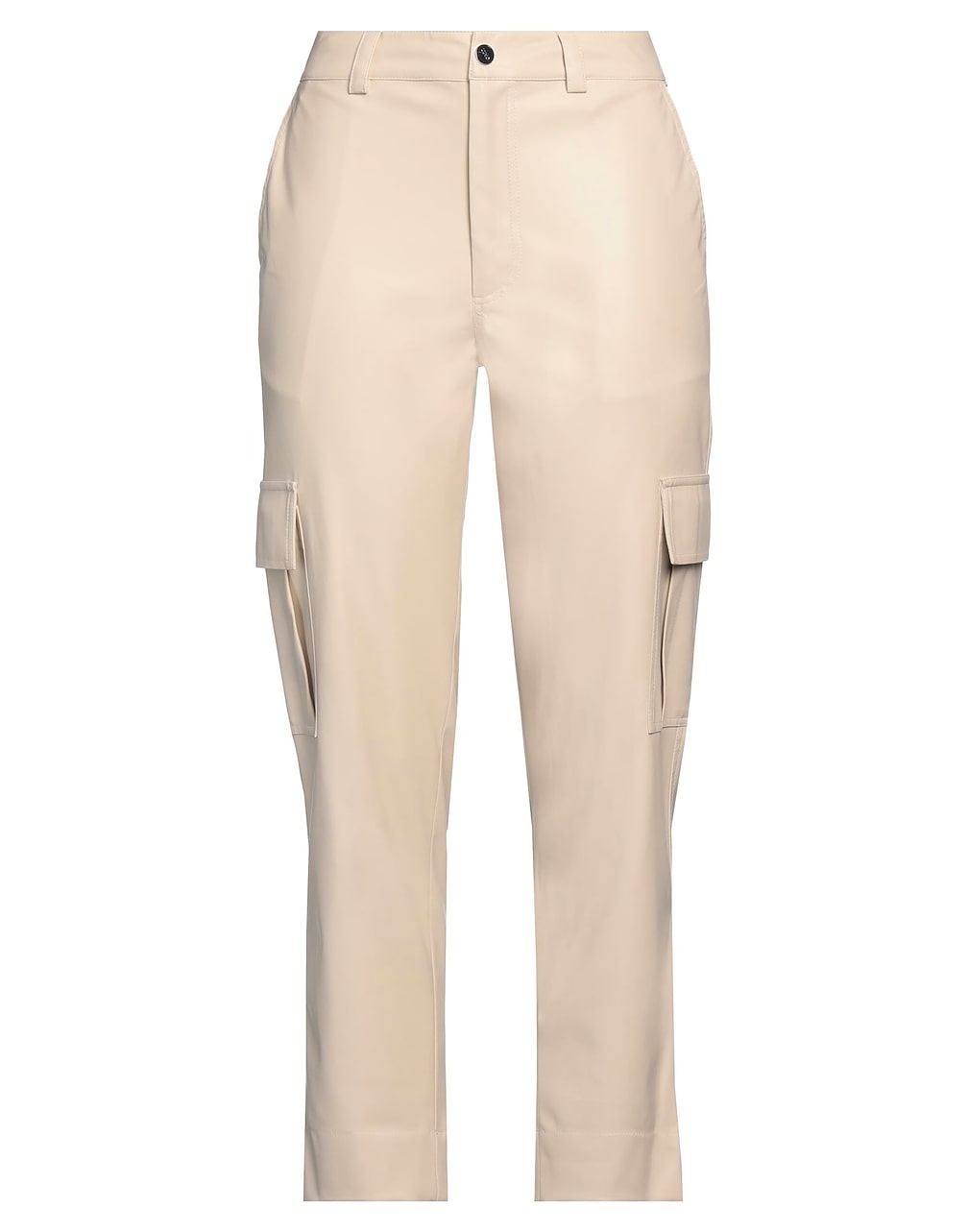 LIU •JO - Trousers