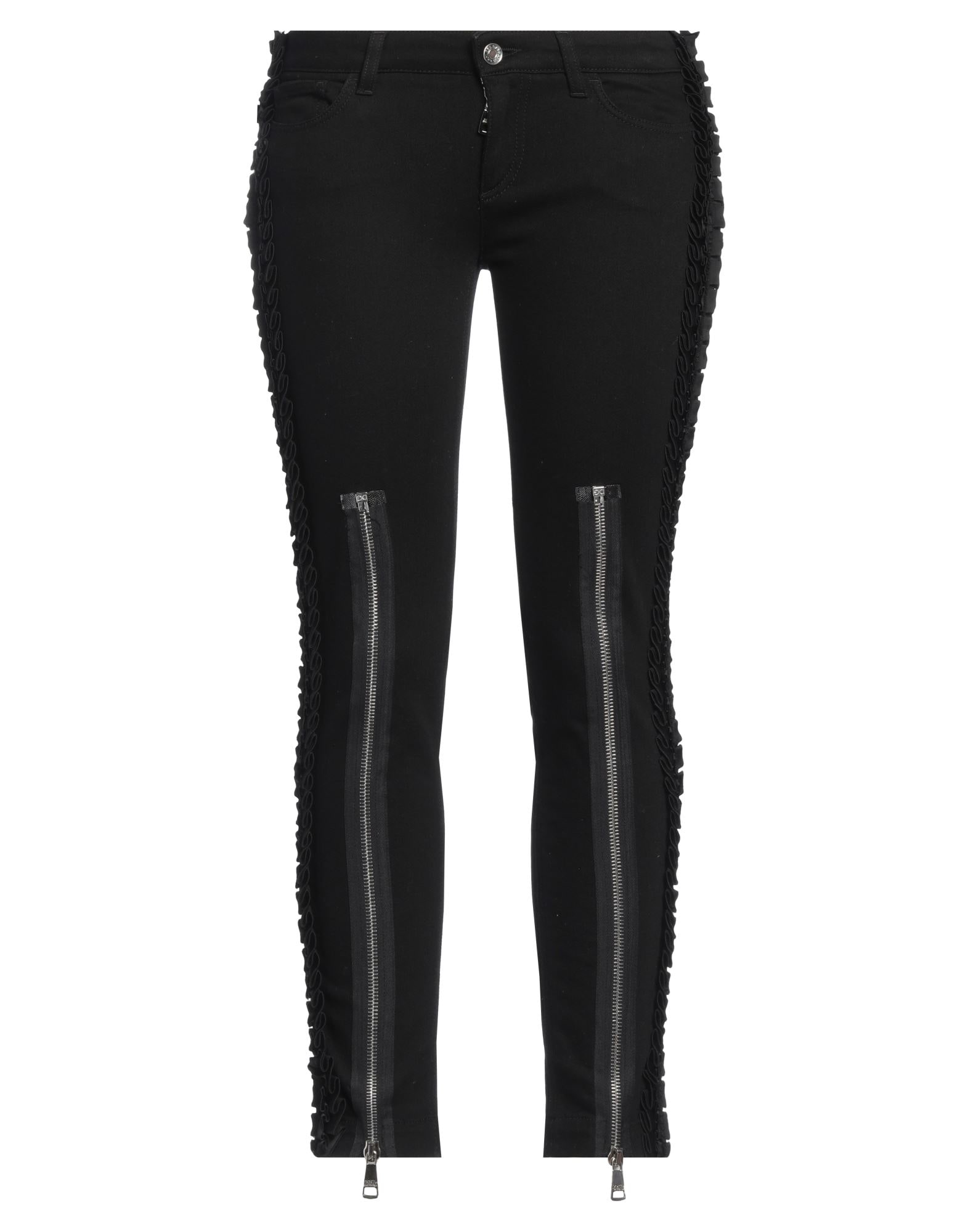 DOLCE&GABBANA - Jeanshosen