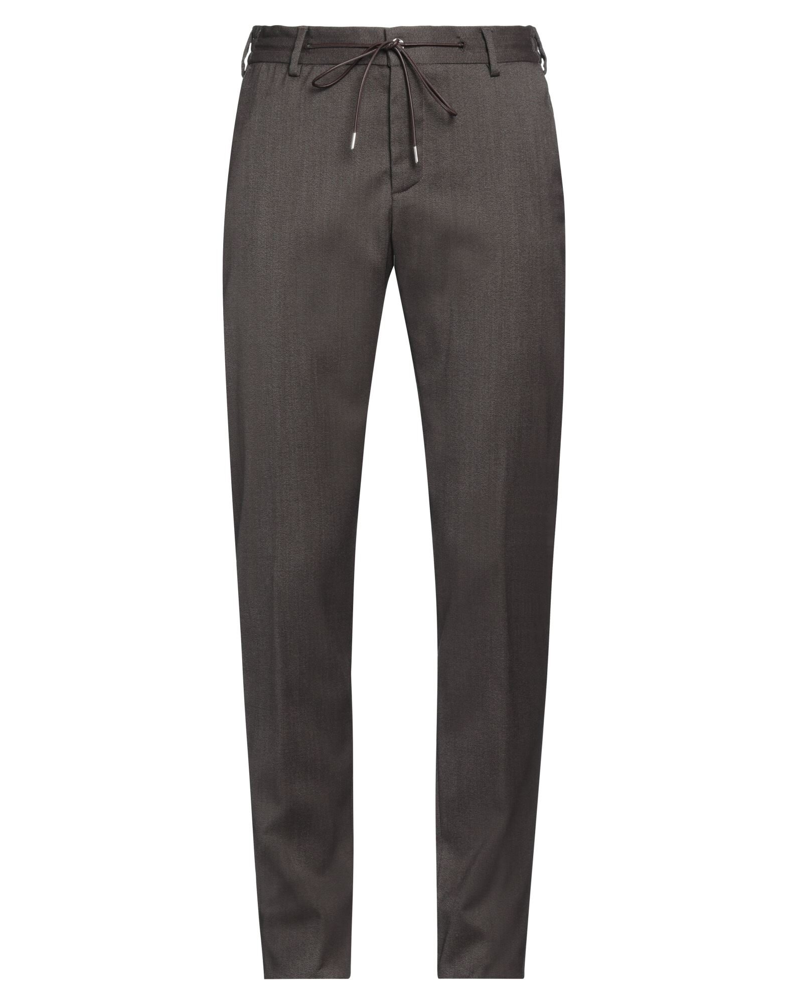 TOMBOLINI - パンツ