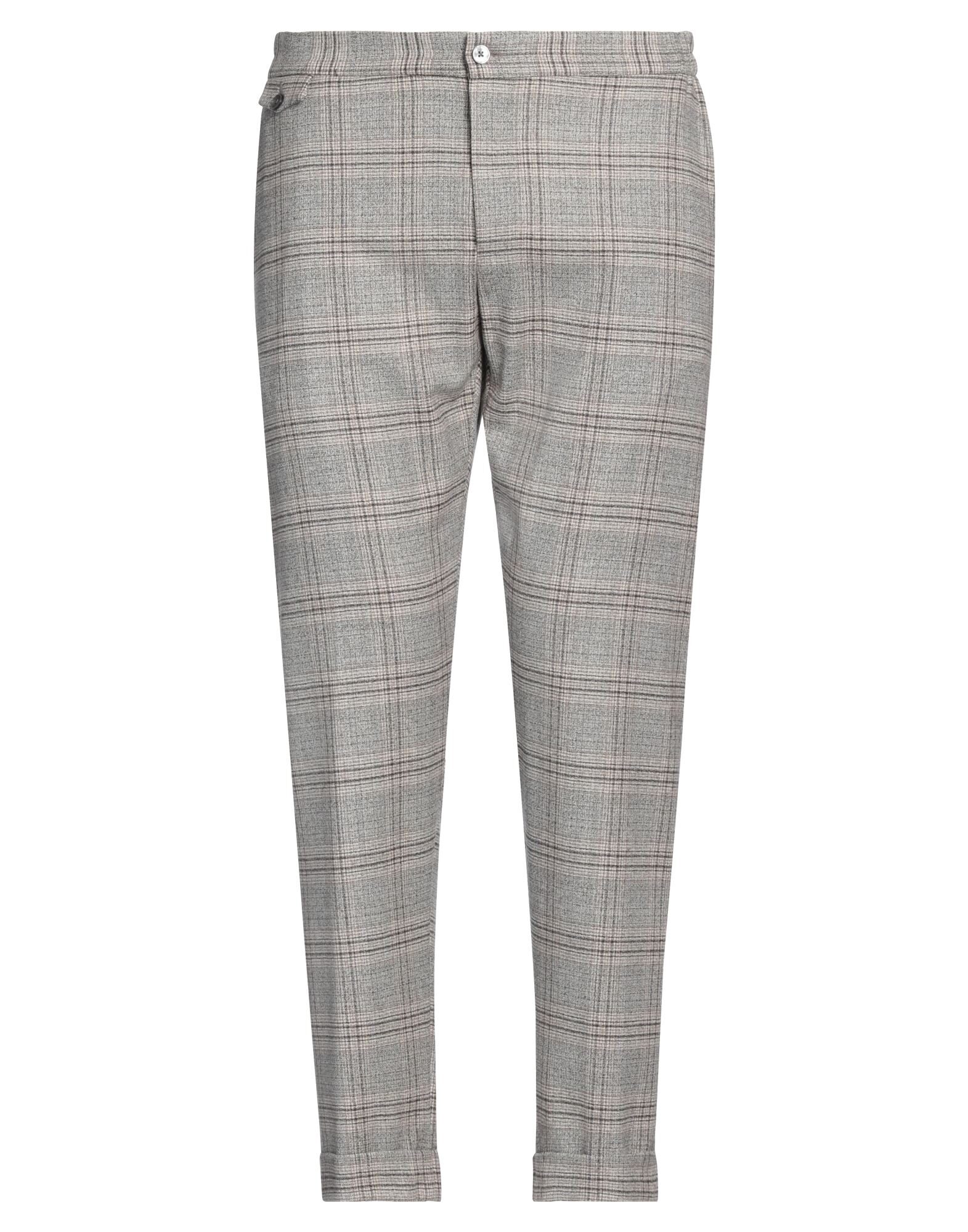 TOMBOLINI - パンツ