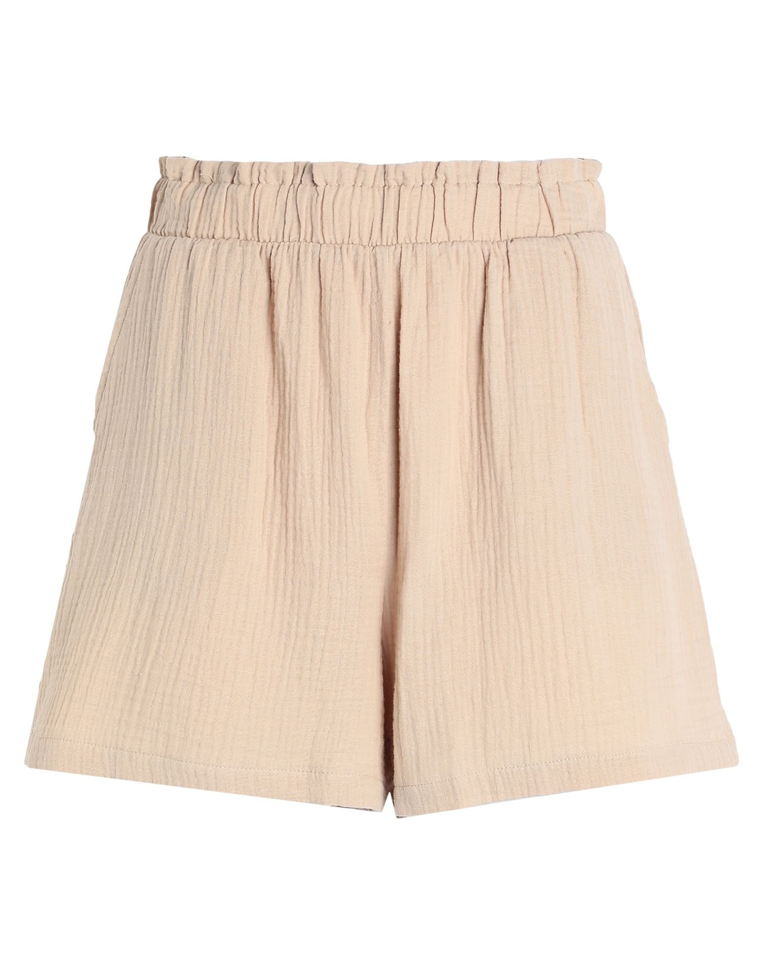 VERO MODA - Shorts & Bermuda Shorts
