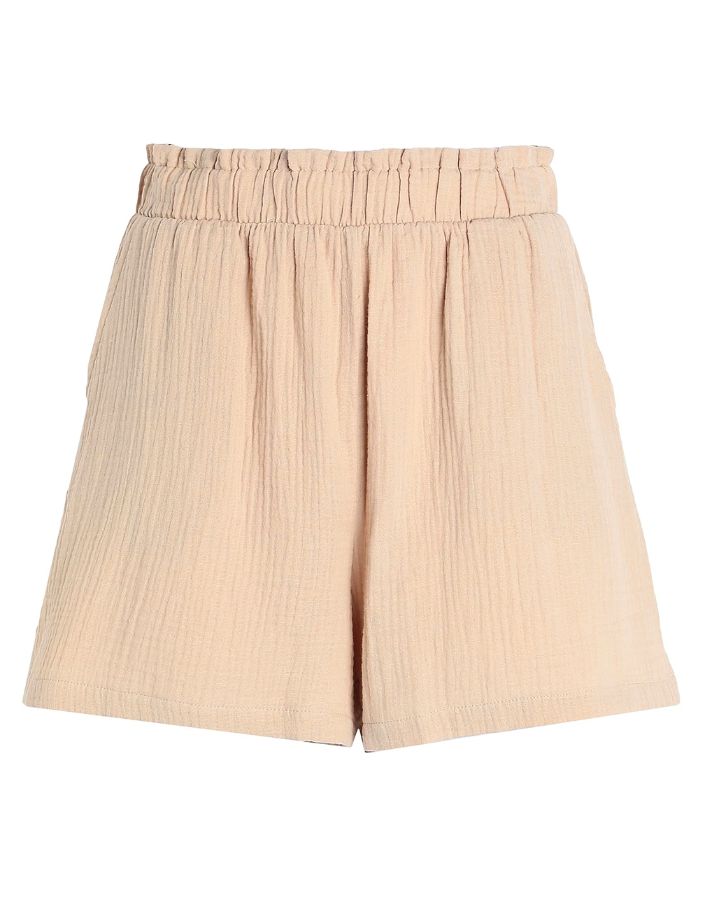 VERO MODA - Shorts et bermudas
