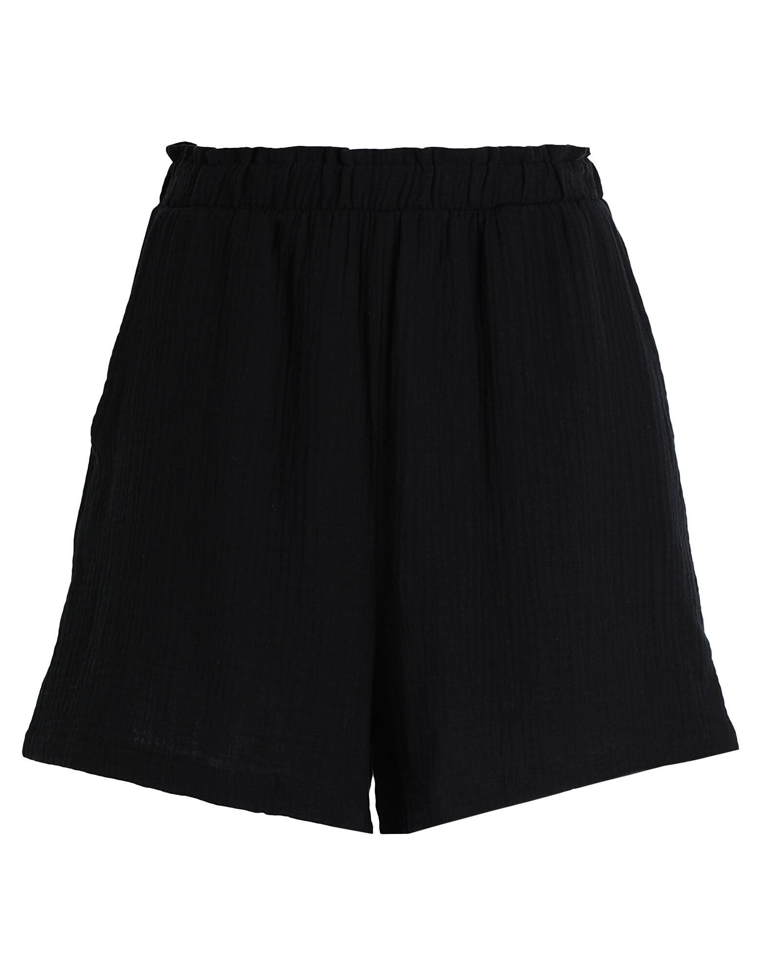 VERO MODA - Shorts & Bermuda Shorts