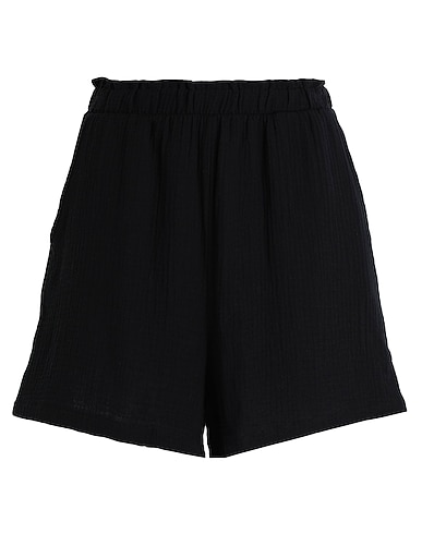 VERO MODA Shorts & Bermuda 80% Cotton, 20% Recycled cotton