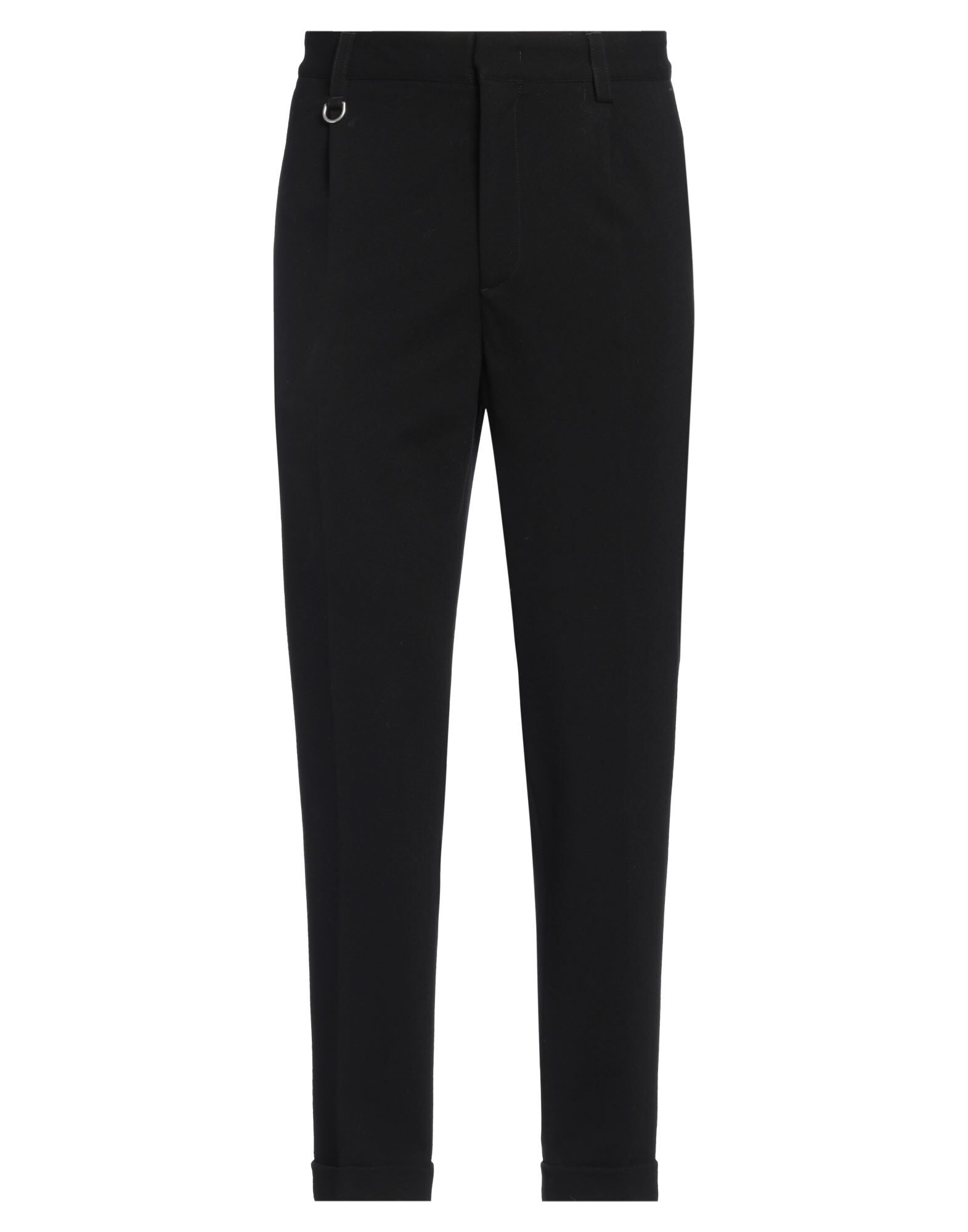 PAOLO PECORA - Trousers