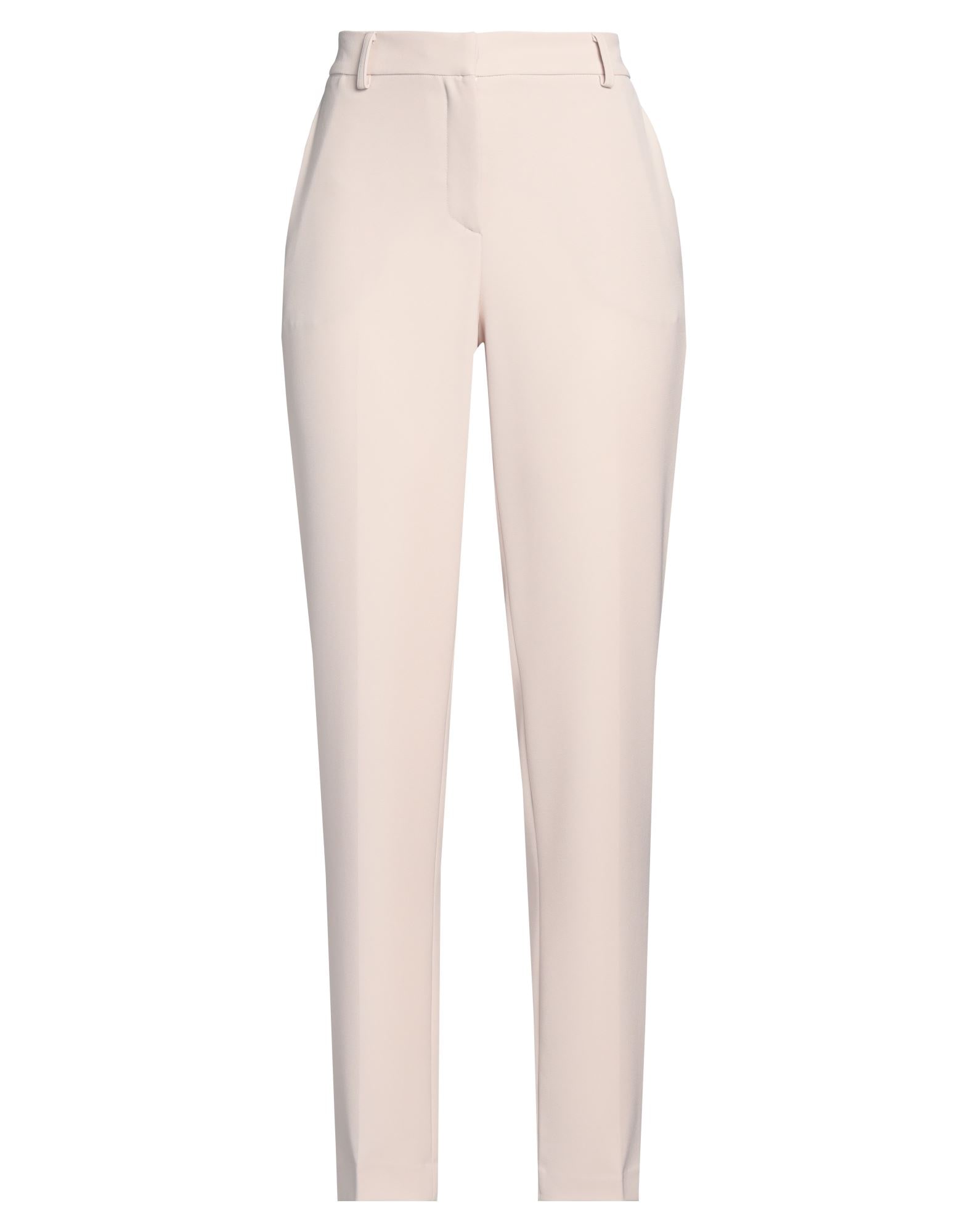 ANTONELLI - Trousers