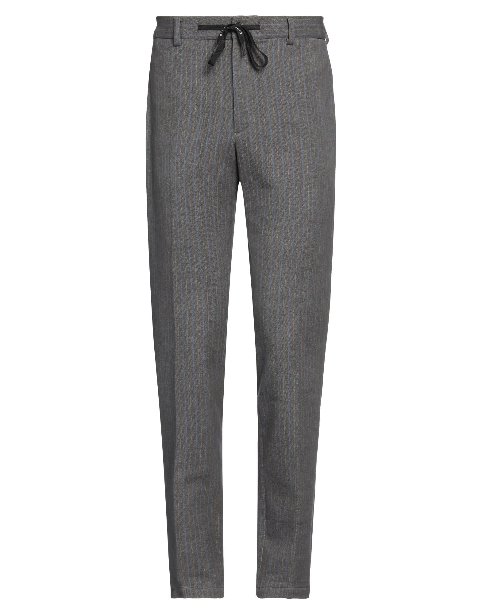 CIRCOLO 1901 - Pantalons