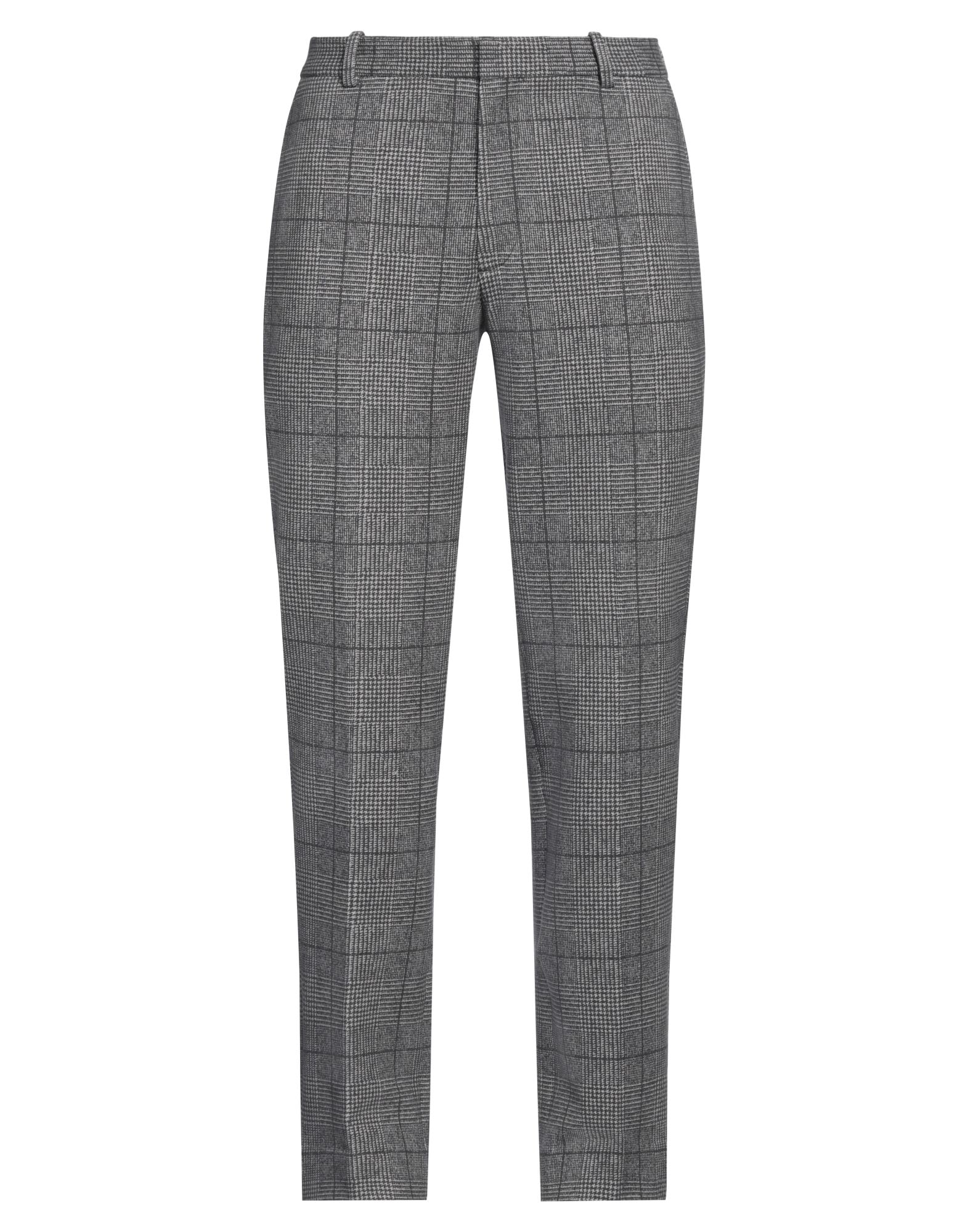 CIRCOLO 1901 - Pants
