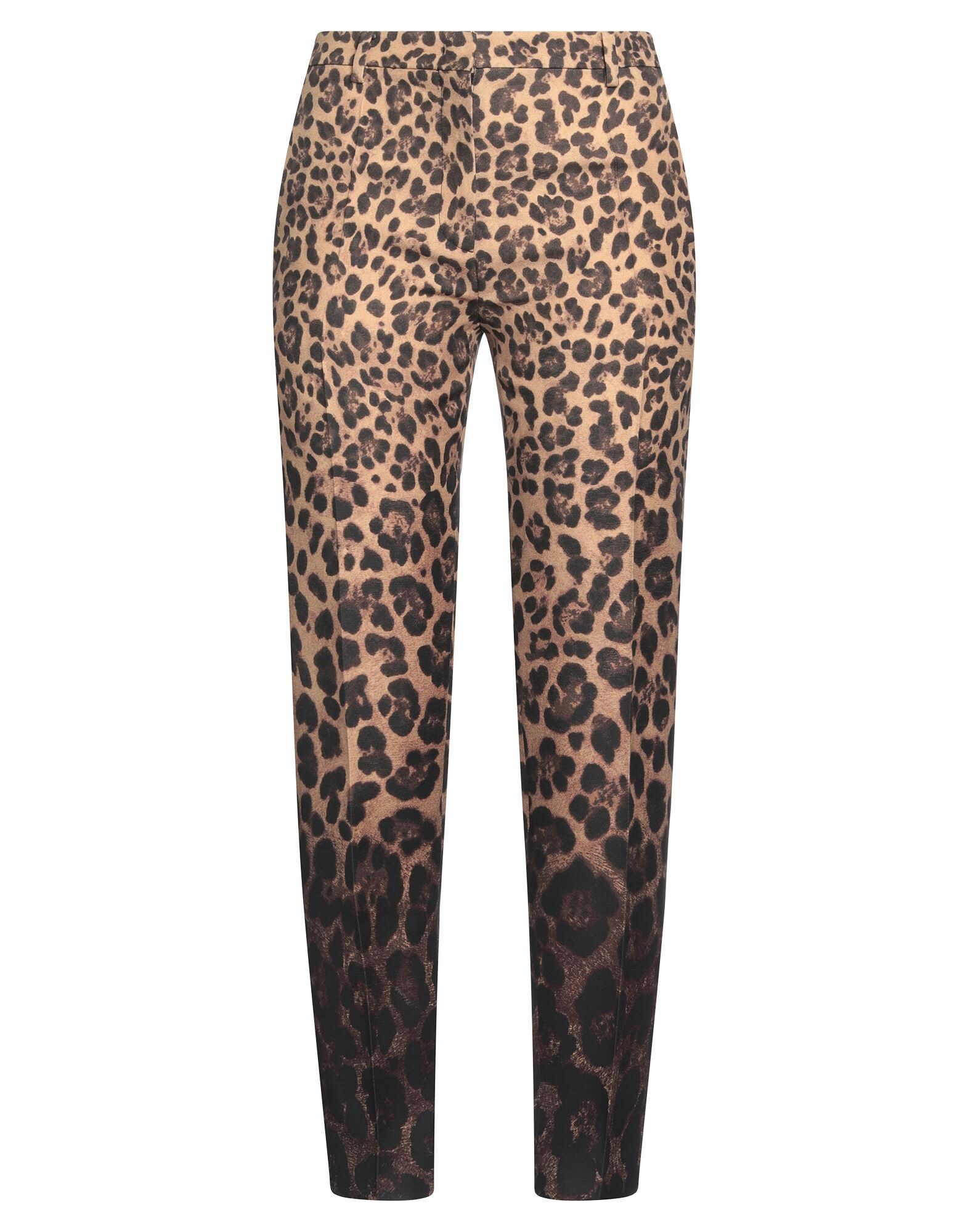 VALENTINO GARAVANI - Pants