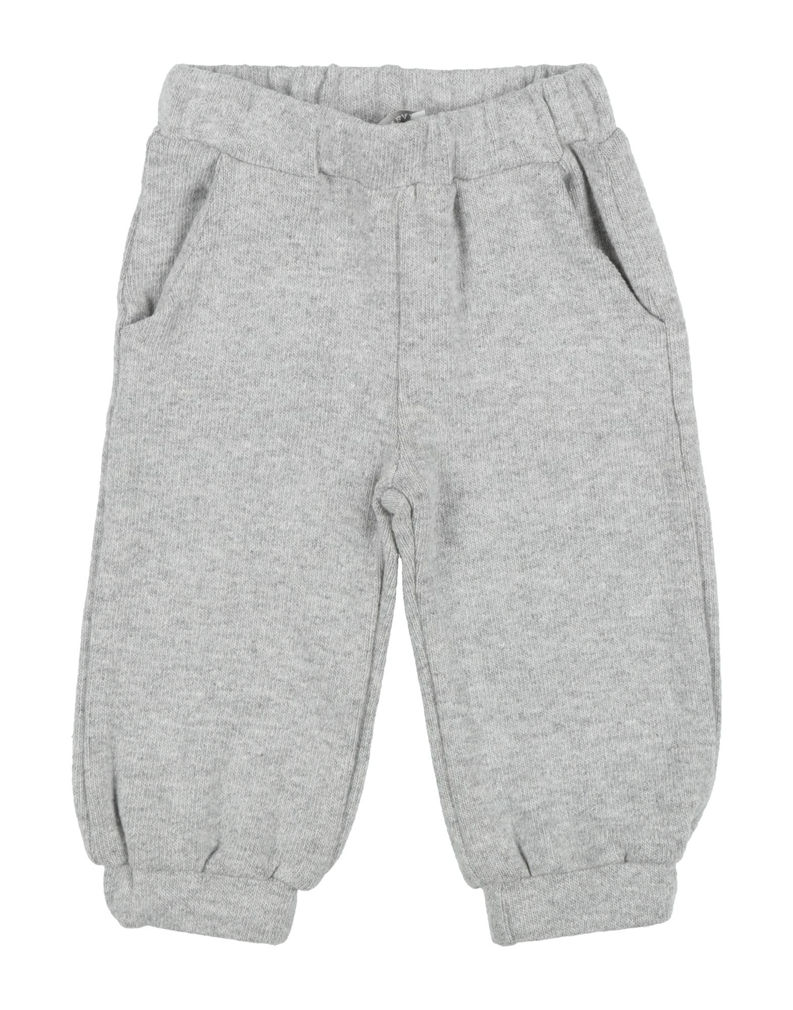 MEILISA BAI - Trousers