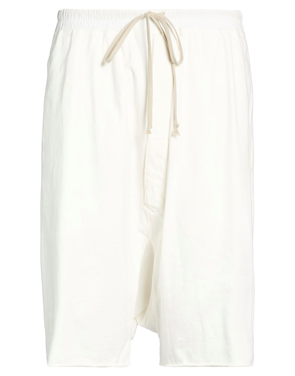 DRKSHDW by RICK OWENS - Shorts & Bermuda Shorts