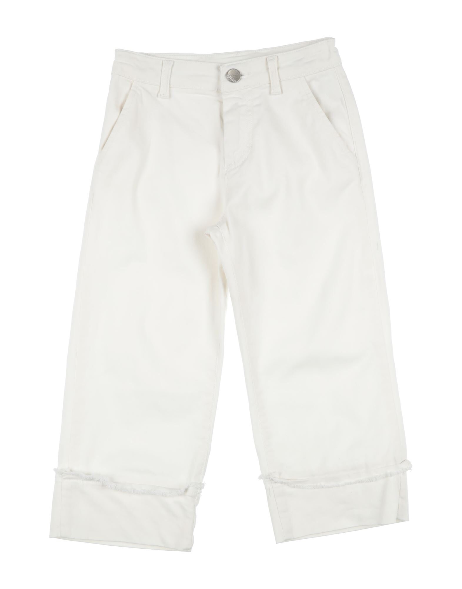 FUN & FUN - Pantaloni