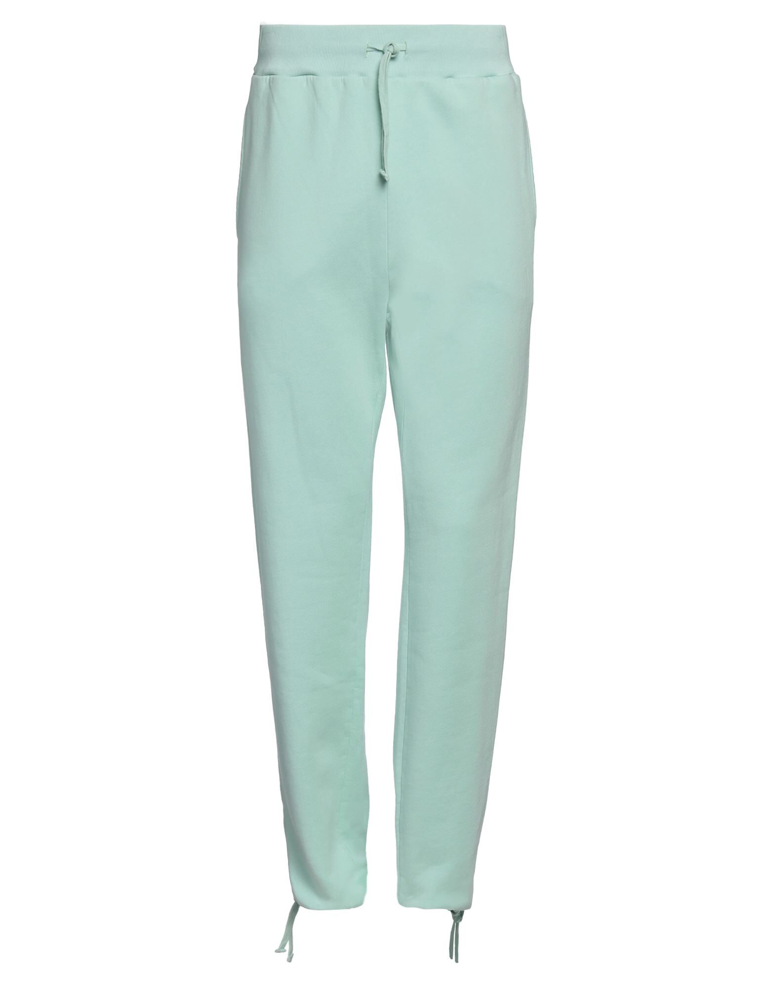 1017 ALYX 9SM - Pants