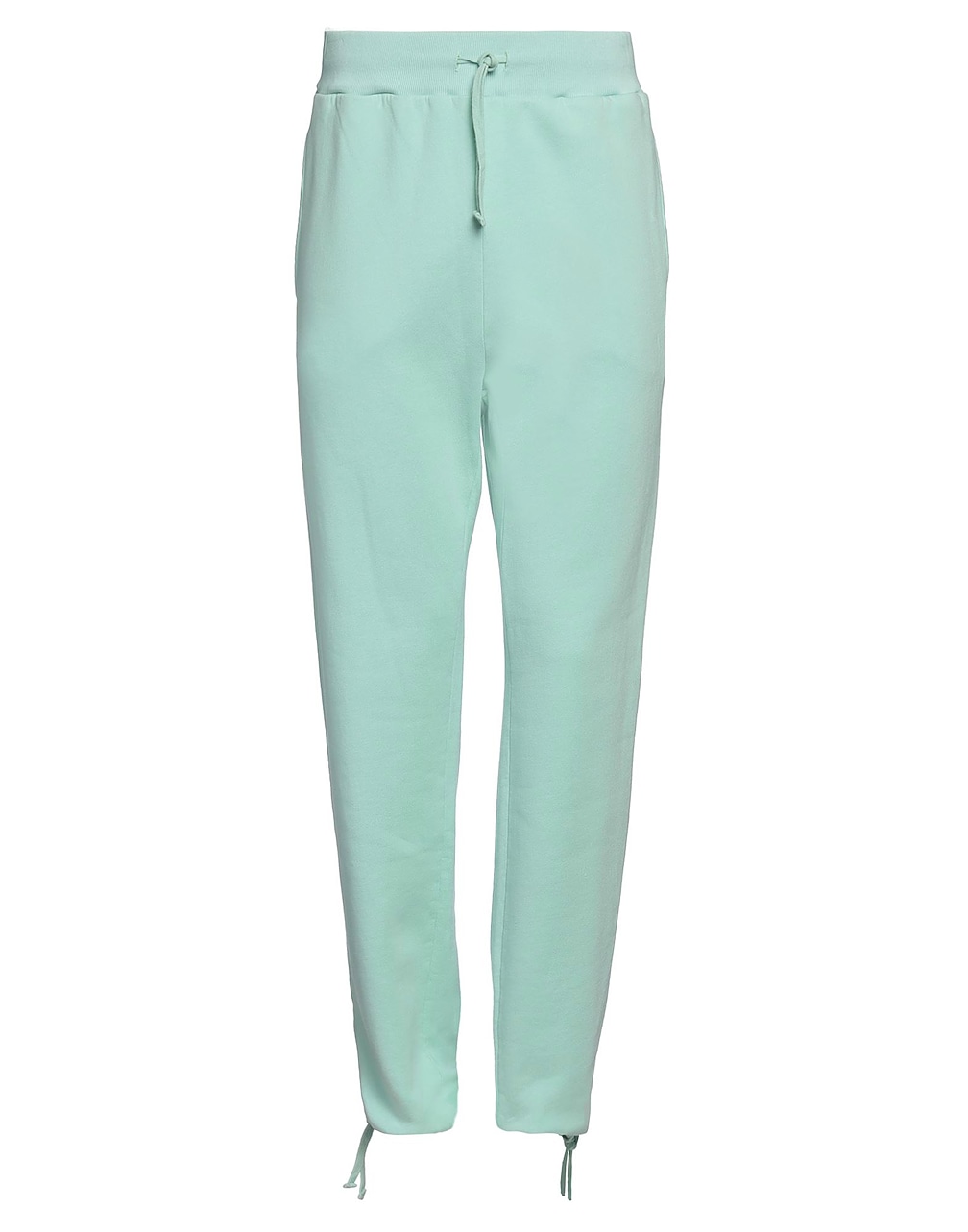 1017 ALYX 9SM - Trousers