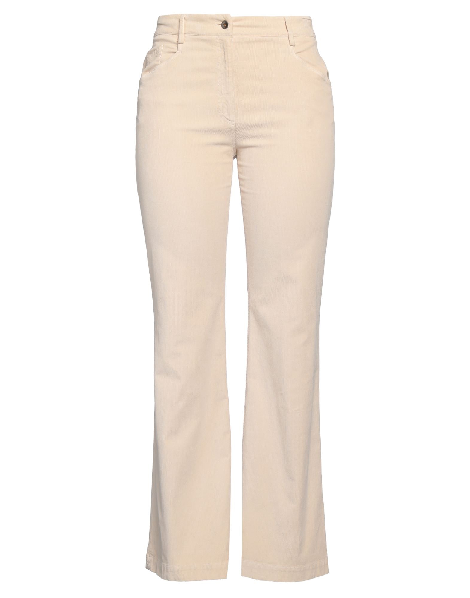 TRUE ROYAL - 캐주얼 바지