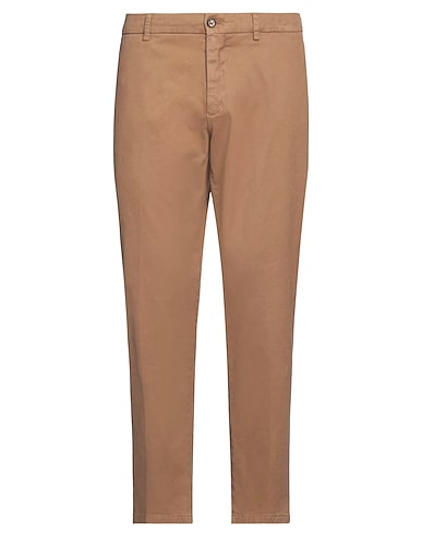 BERWICH Hosen 98% Baumwolle, 2% Elastan