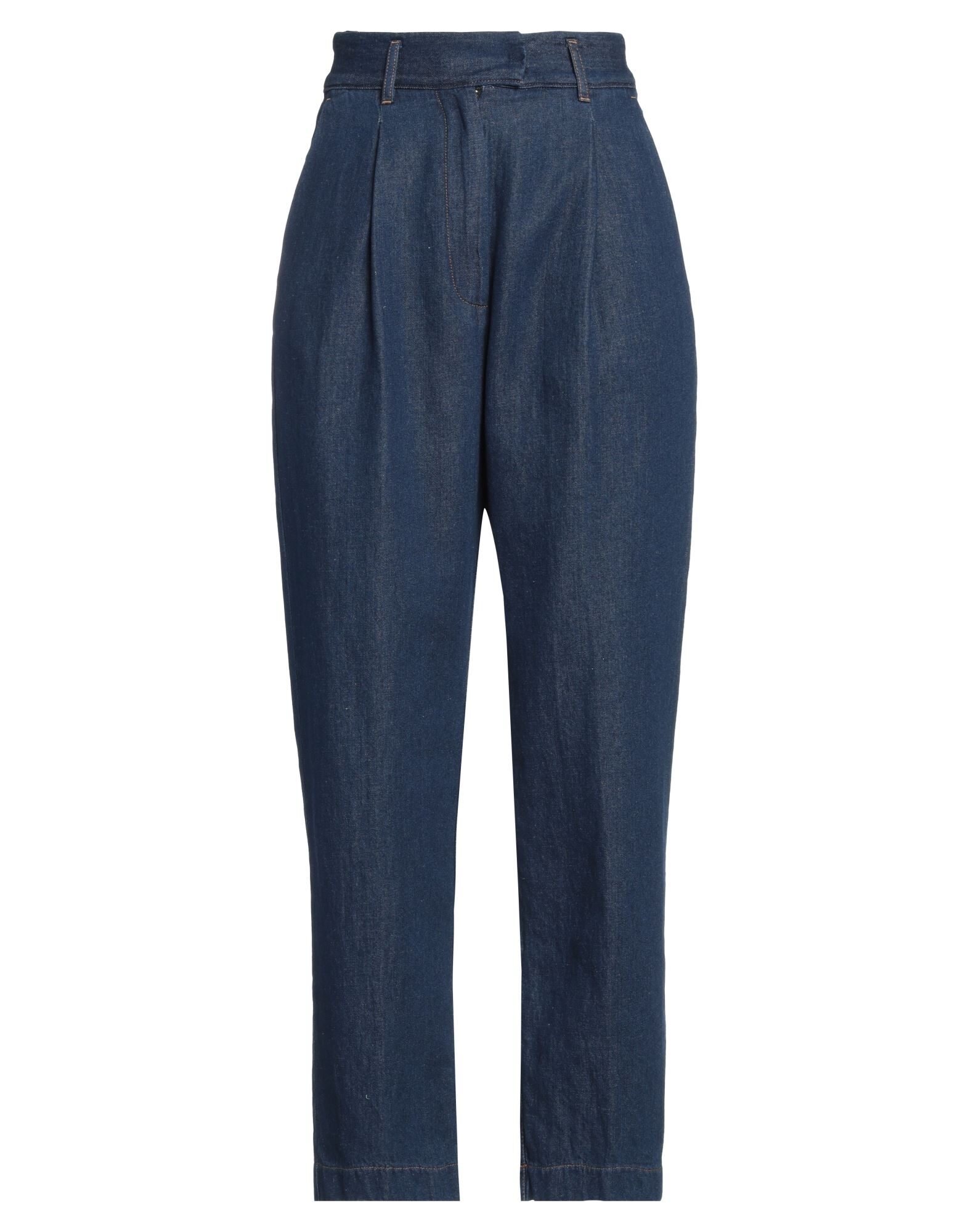 FORTE_FORTE - Jeanshosen