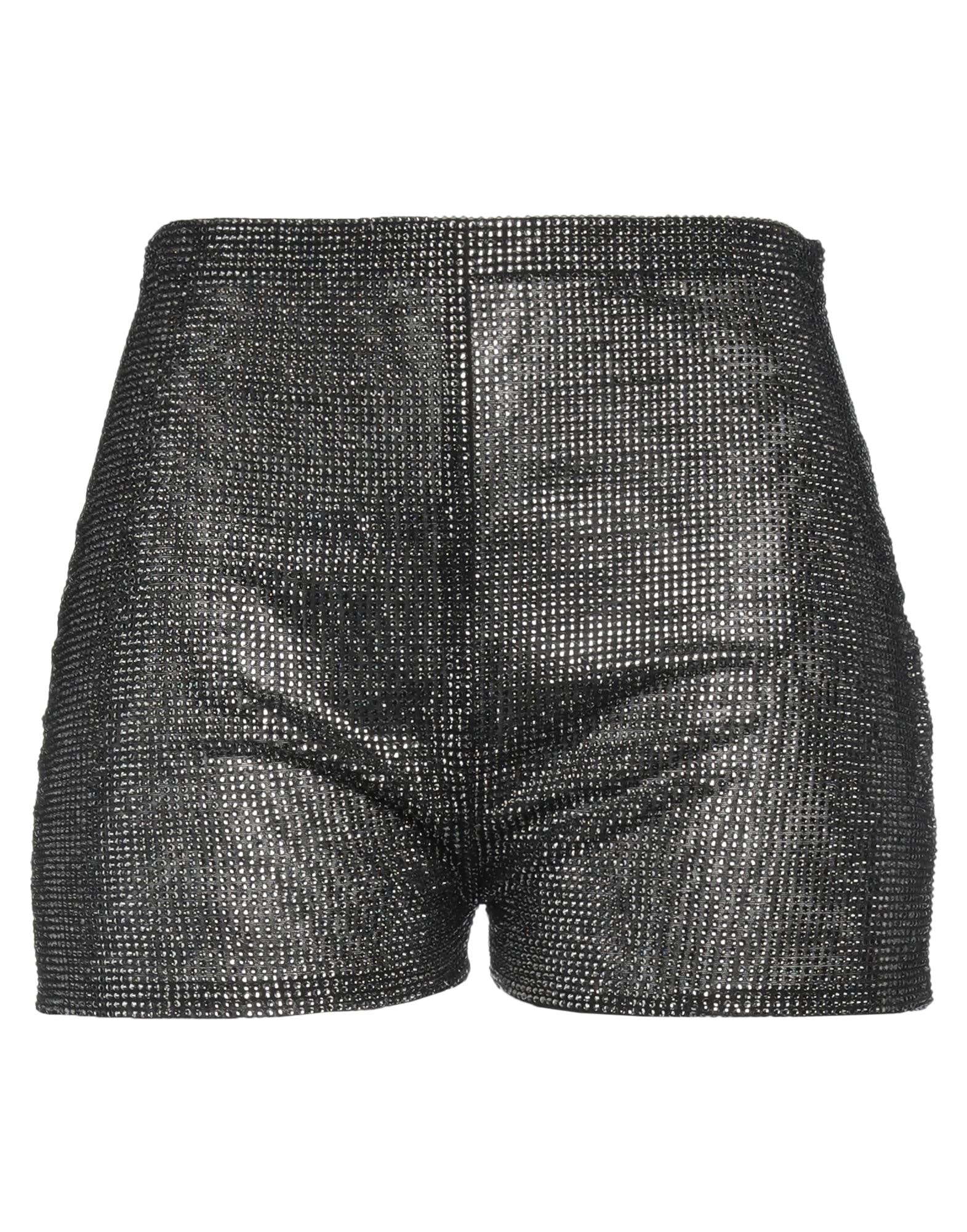 GIUSEPPE DI MORABITO - Shorts & Bermuda Shorts