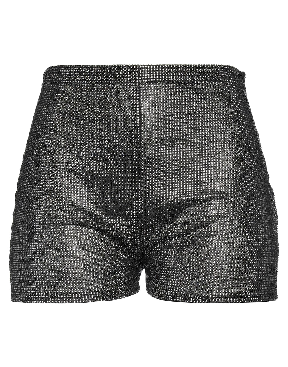 GIUSEPPE DI MORABITO - Shorts & Bermuda Shorts