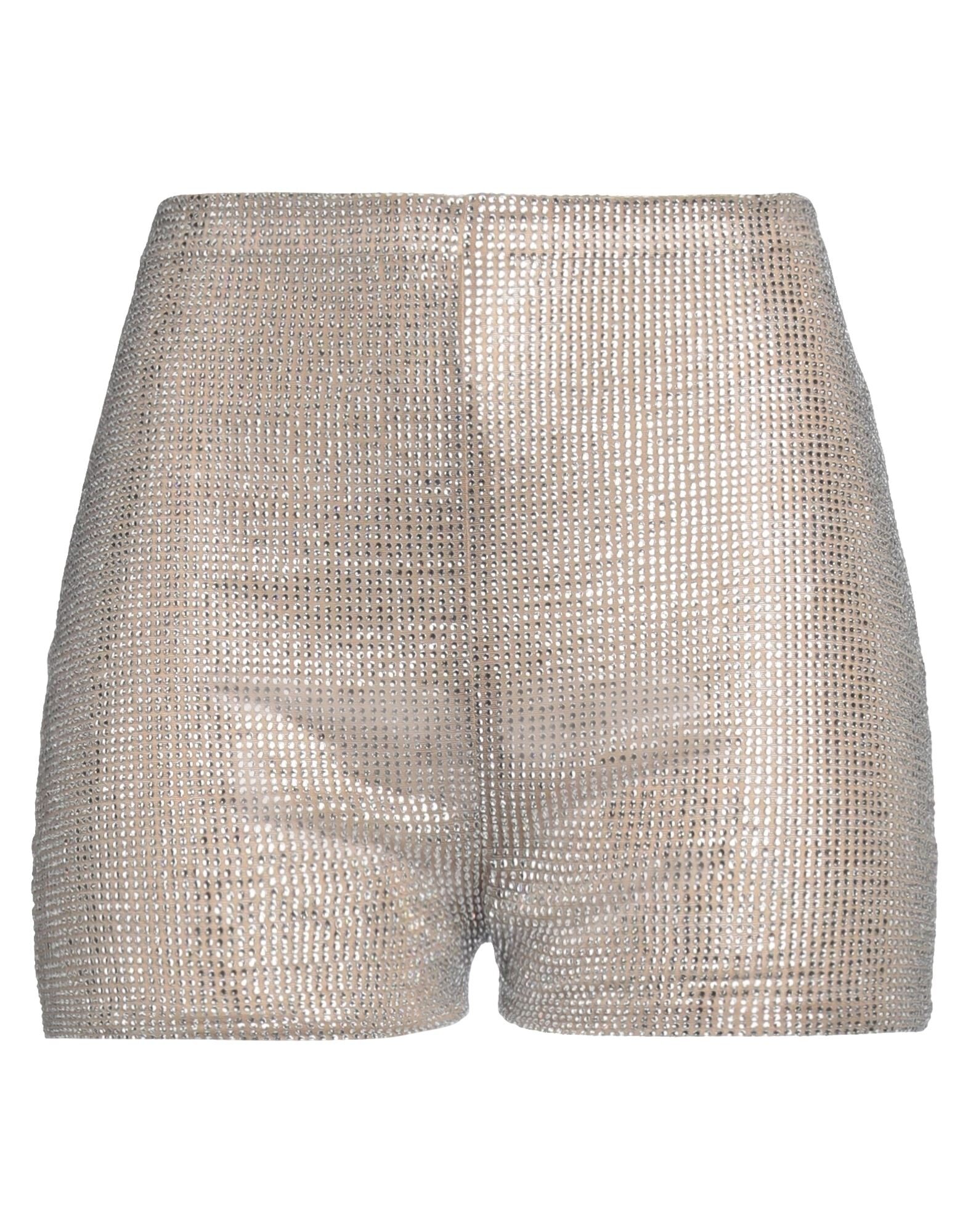 GIUSEPPE DI MORABITO - Shorts & Bermuda Shorts