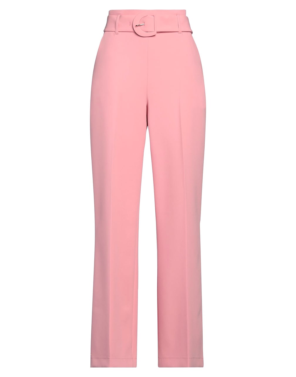 CAROLINE BISS - Pantalones
