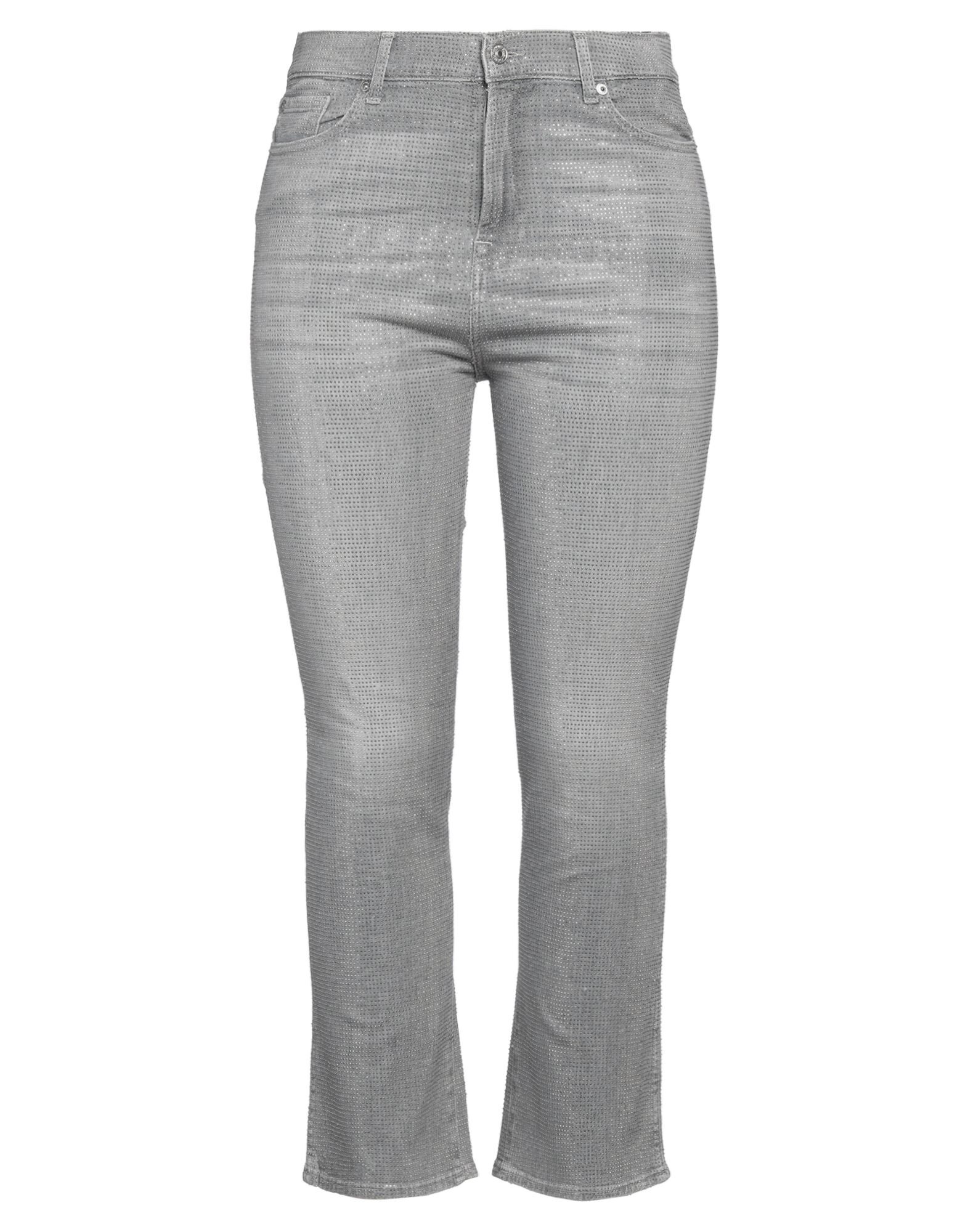 7 FOR ALL MANKIND - Jeans