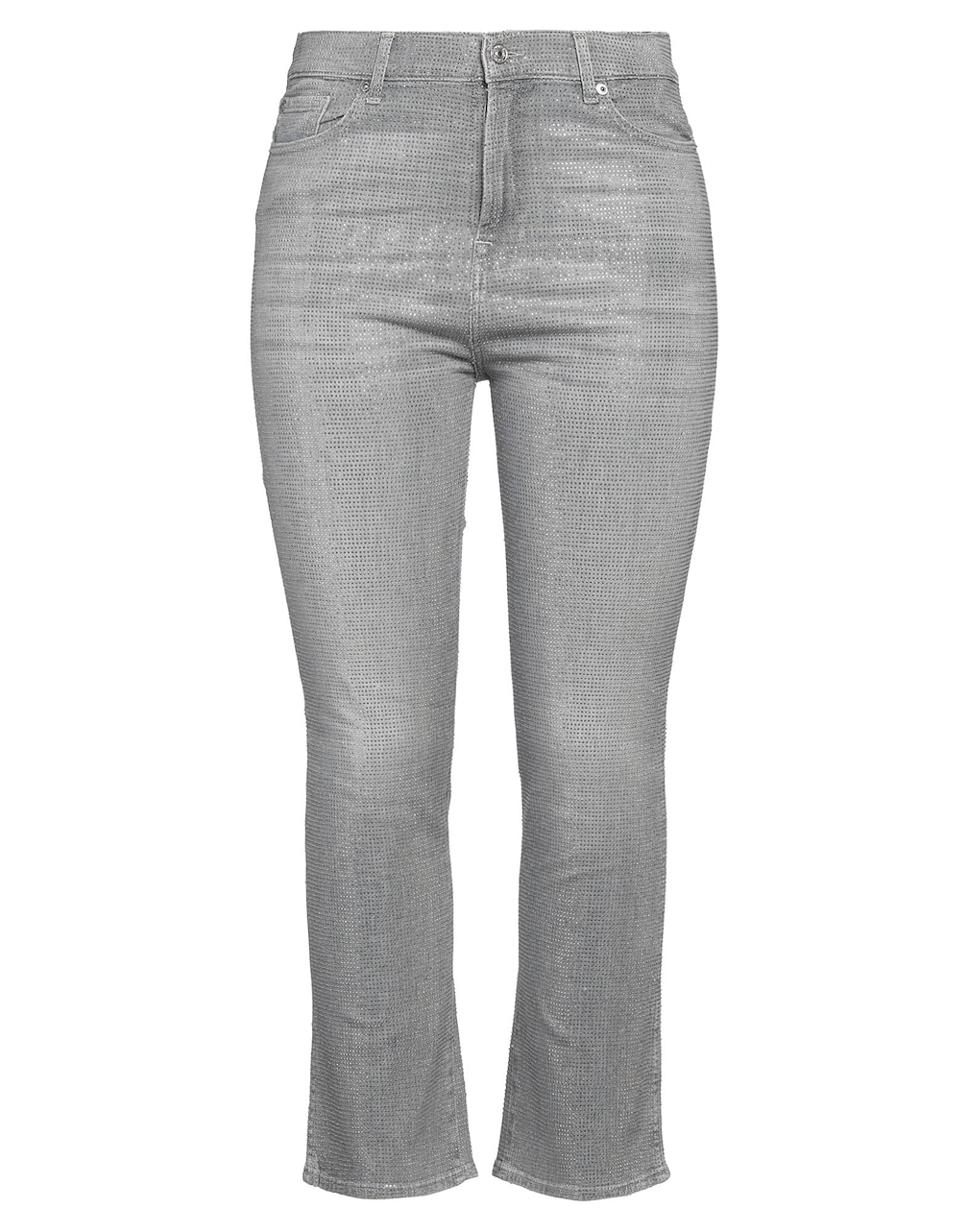 7 FOR ALL MANKIND - Jeans