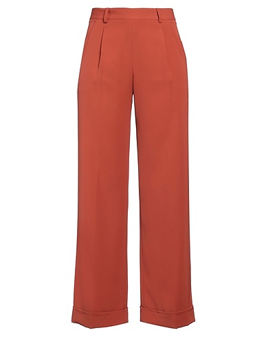 NENAH® Pantalon 97% Polyester, 3% Élasthanne