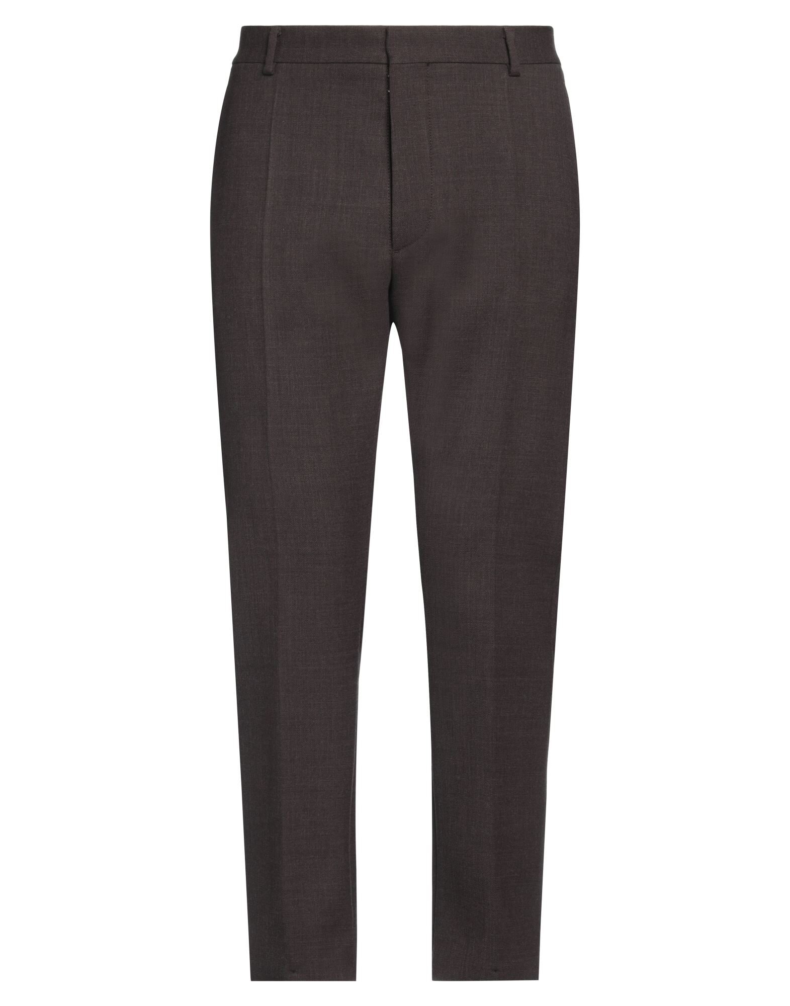 MM6 MAISON MARGIELA - パンツ